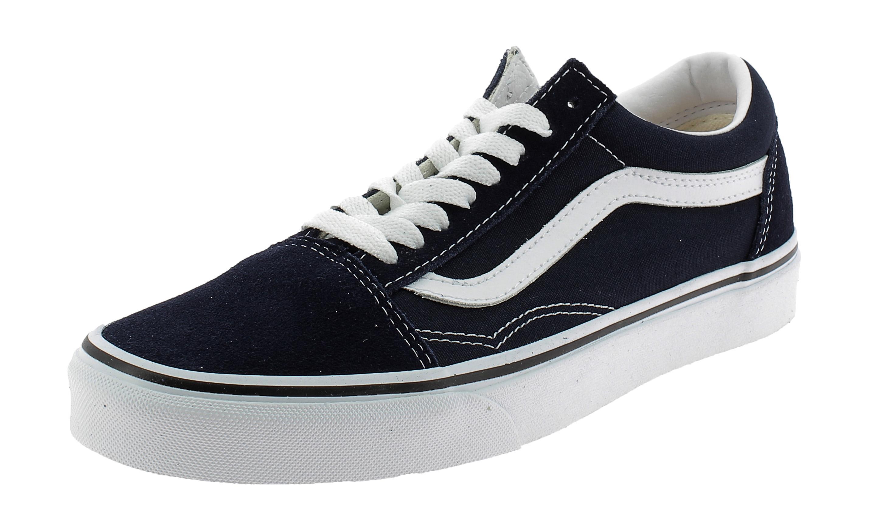 Vans Scarpe Azzurre Store, 53% OFF | www.ingeniovirtual.com
