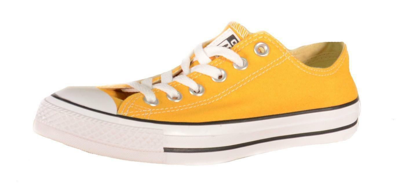 converse all star gialle converse all star gialle