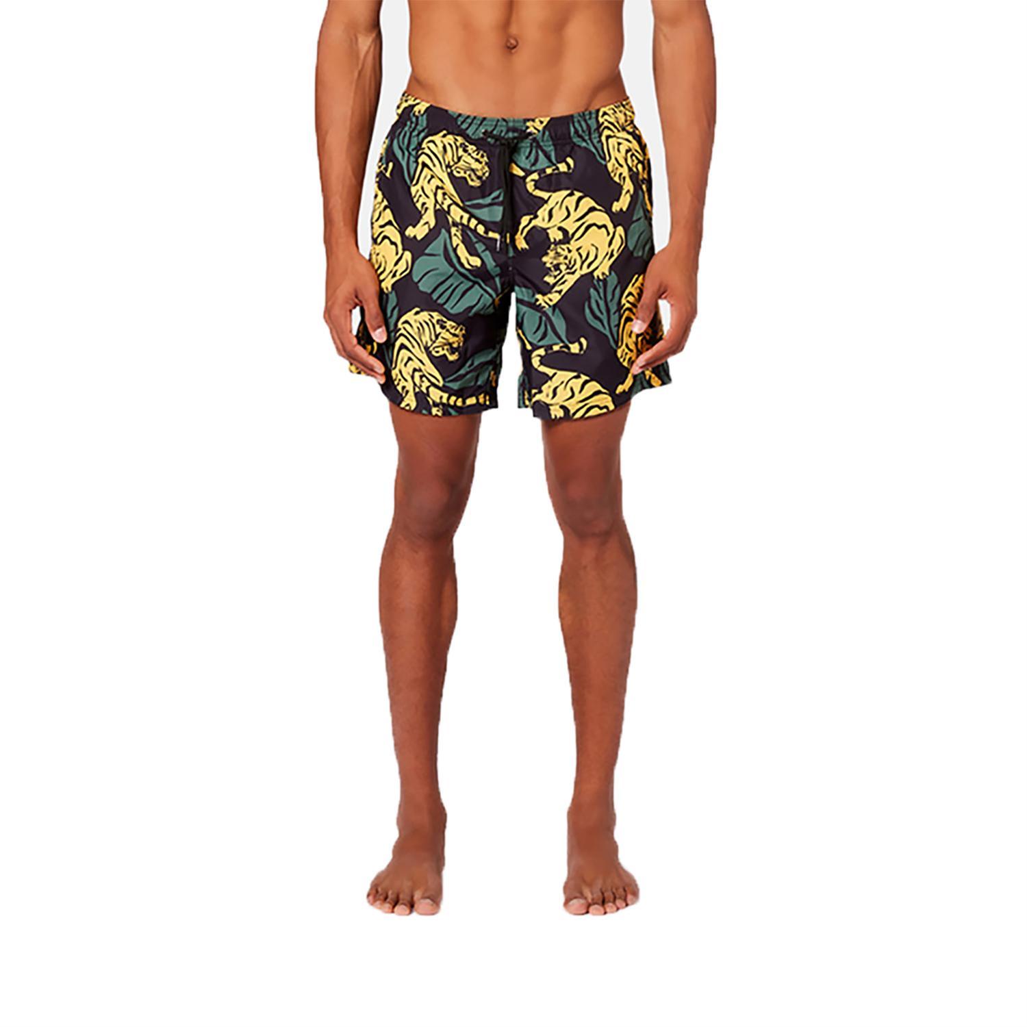 ABBIGLIAMENTO COSTUME SUNDEK M504BDTA100X/503S