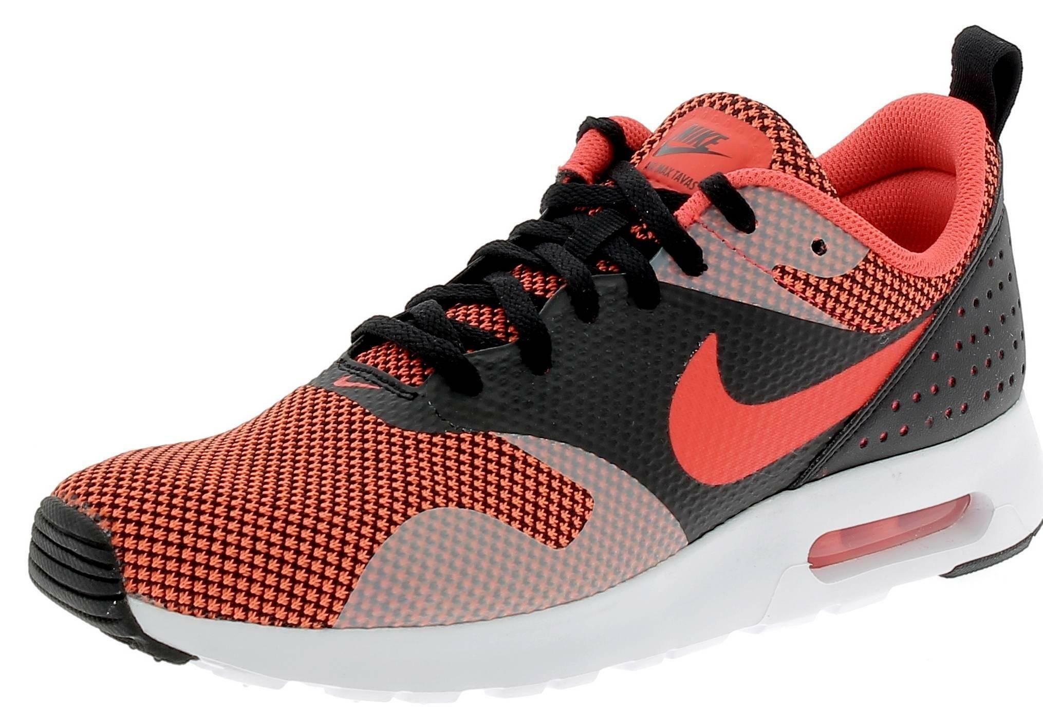 air max tavas uomo air max tavas uomo