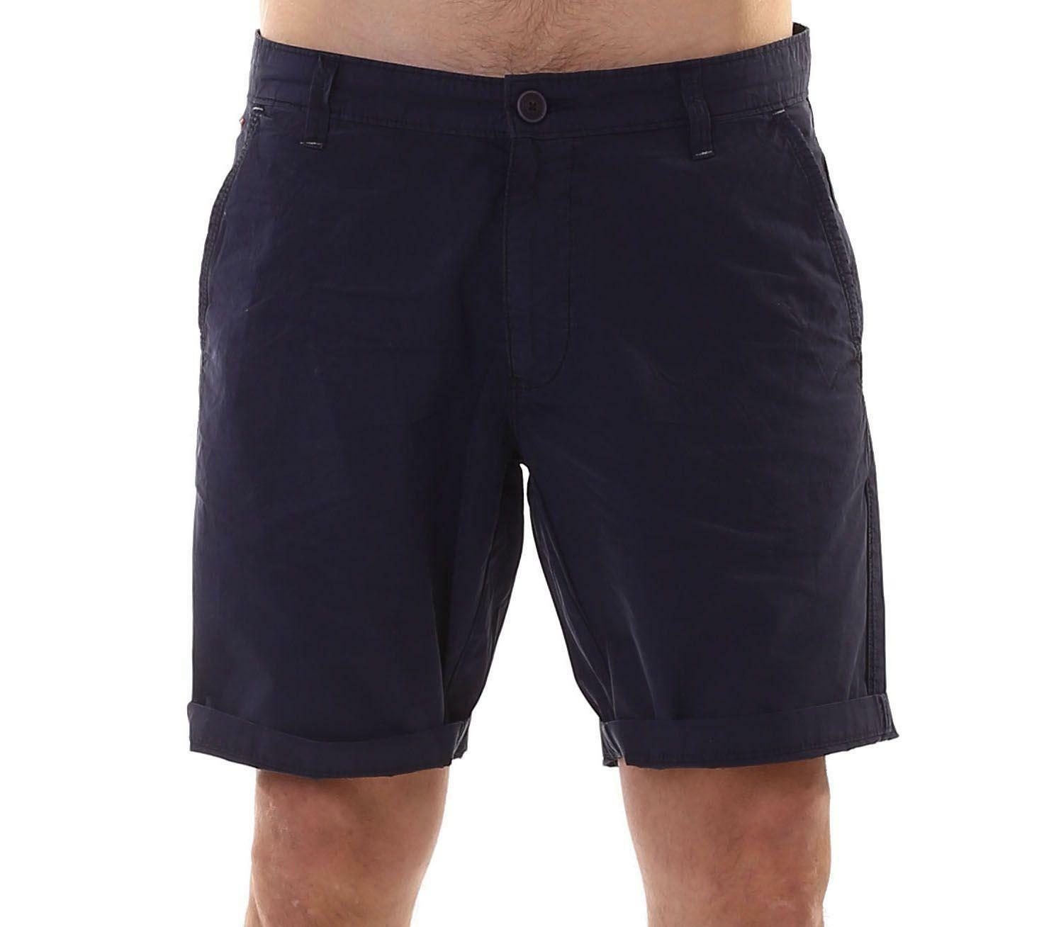 xxxtentation t shirt