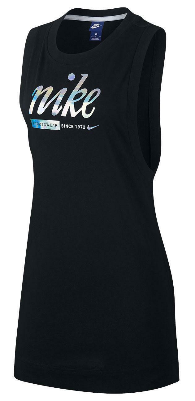 nike sportswear jersey