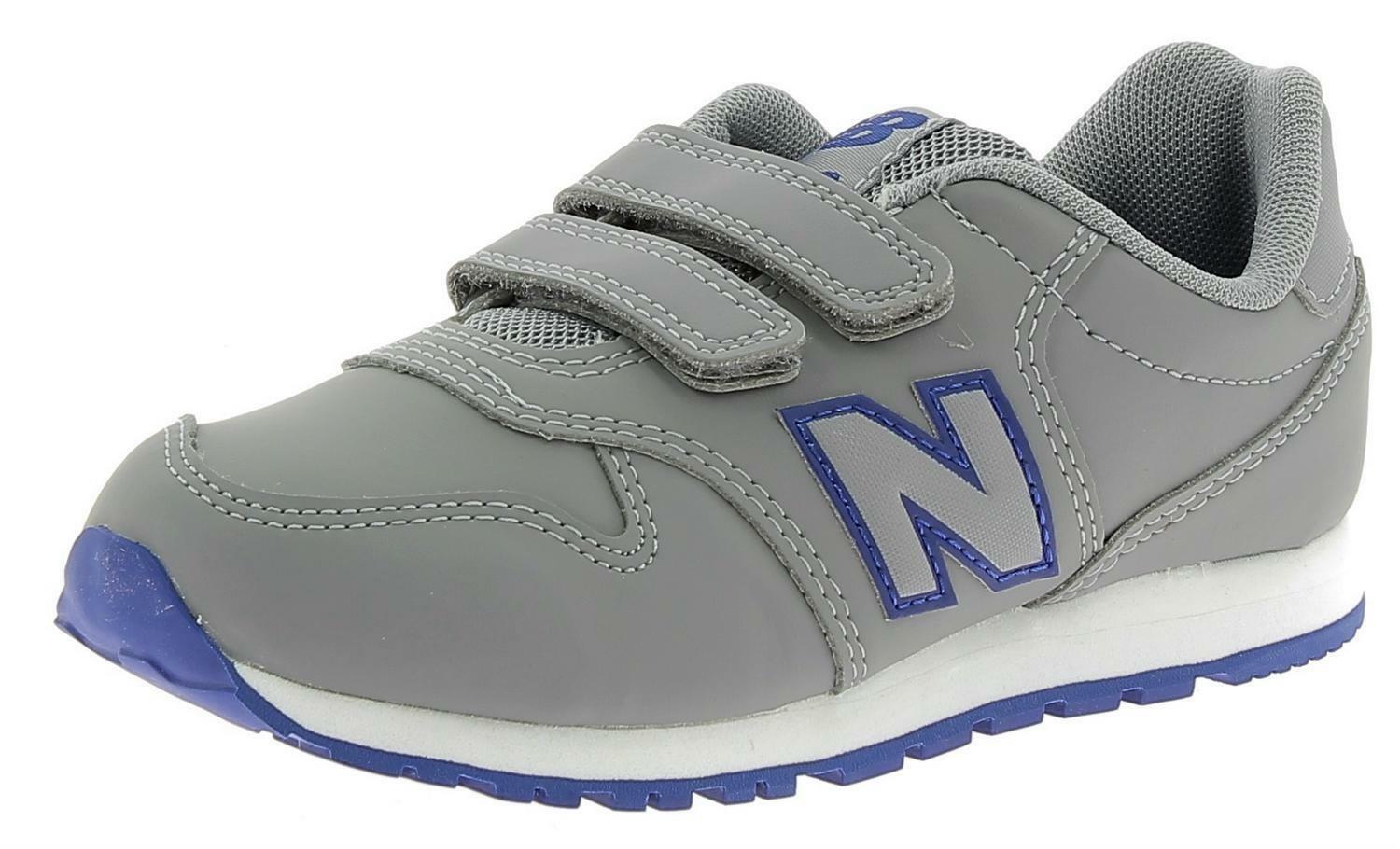 new balance 39 eu strappo new balance 39 eu strappo