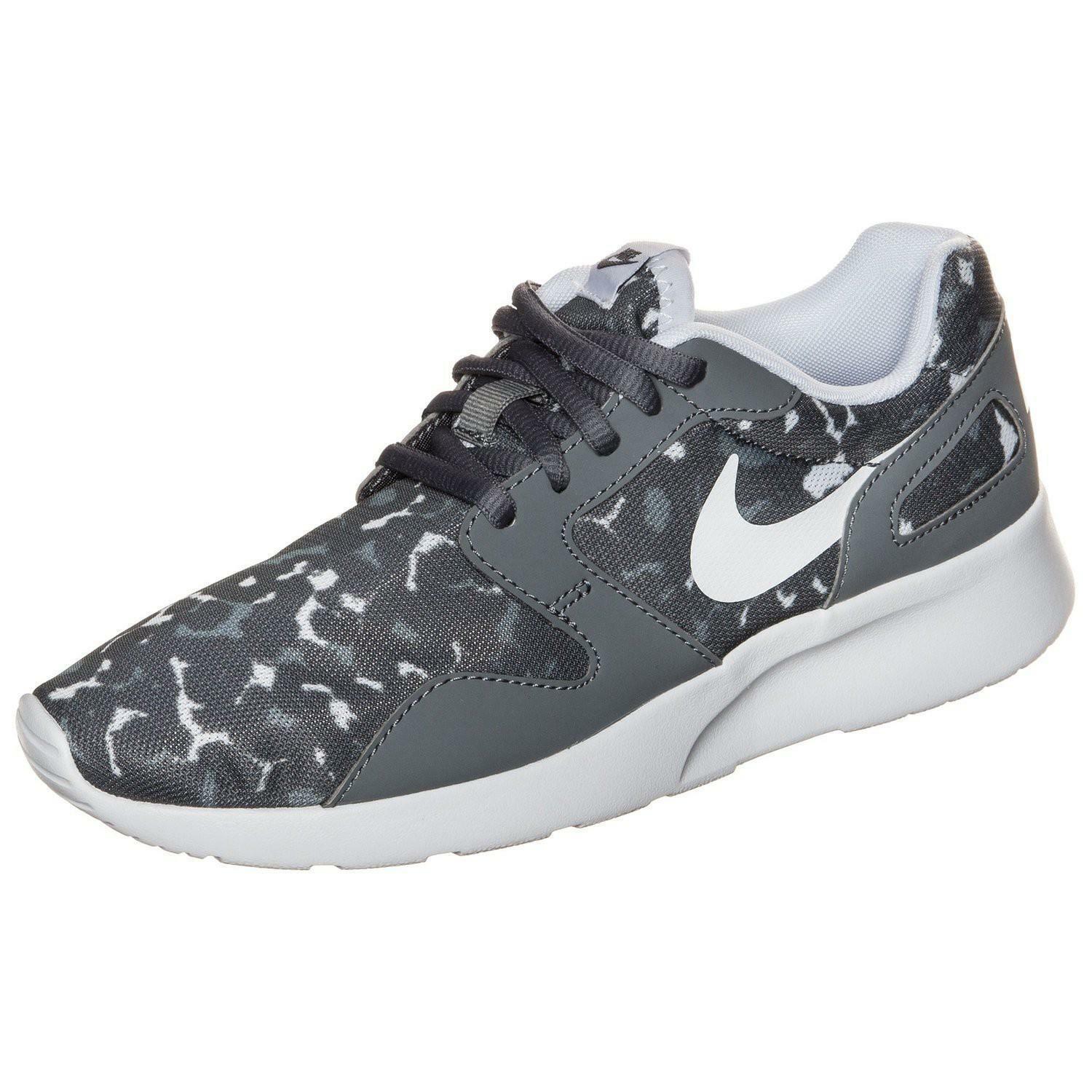 nike tela donna