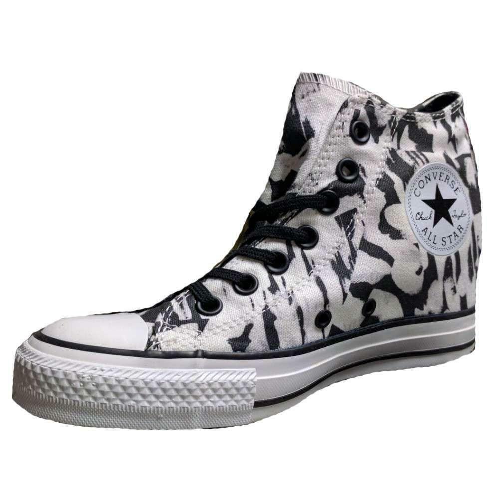converse zeppa interna donna converse zeppa interna donna