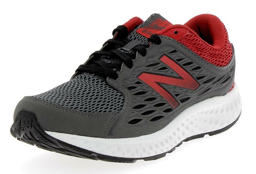 new balance 43 uomo inverno new balance 43 uomo inverno