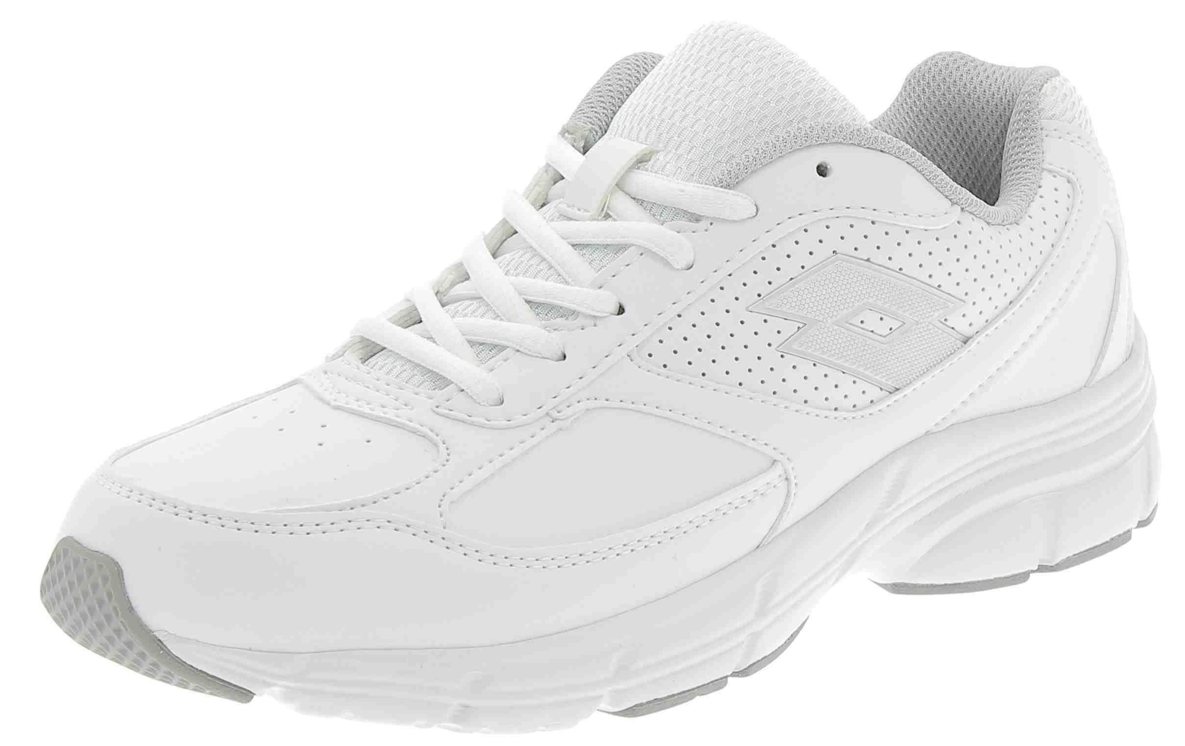 scarpe ginnastica lotto