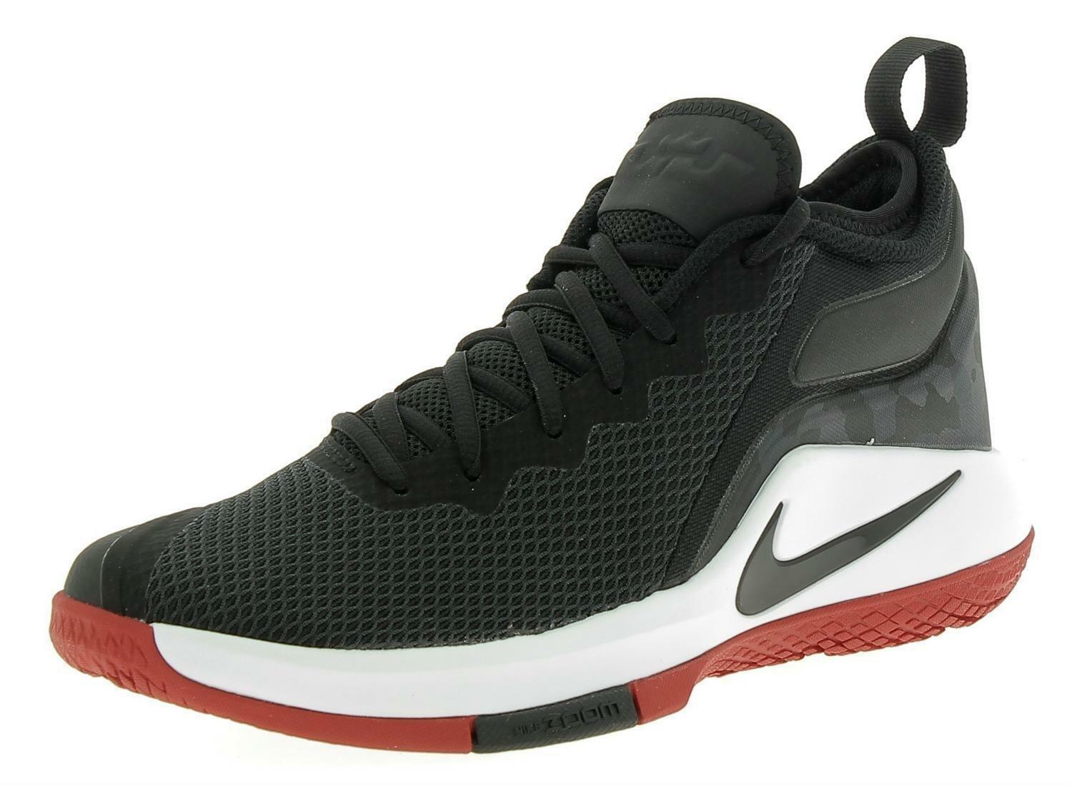 nike lebron uomo nike lebron uomo