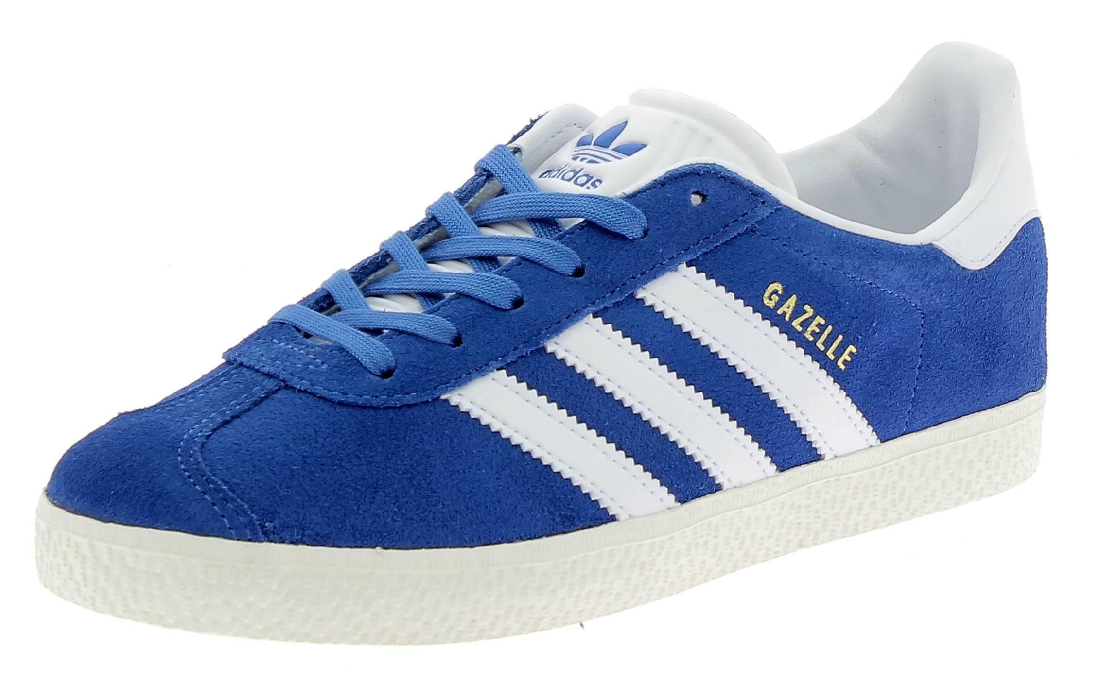 adidas scarpe azzurre adidas scarpe azzurre