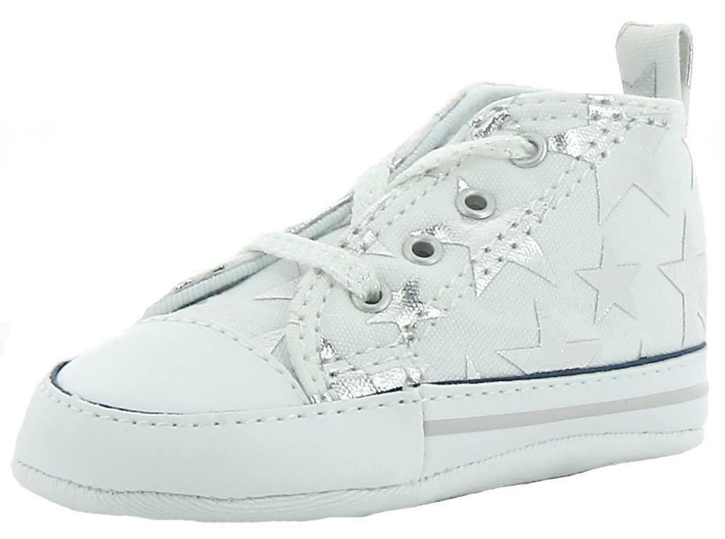 converse bianca bambina converse bianca bambina