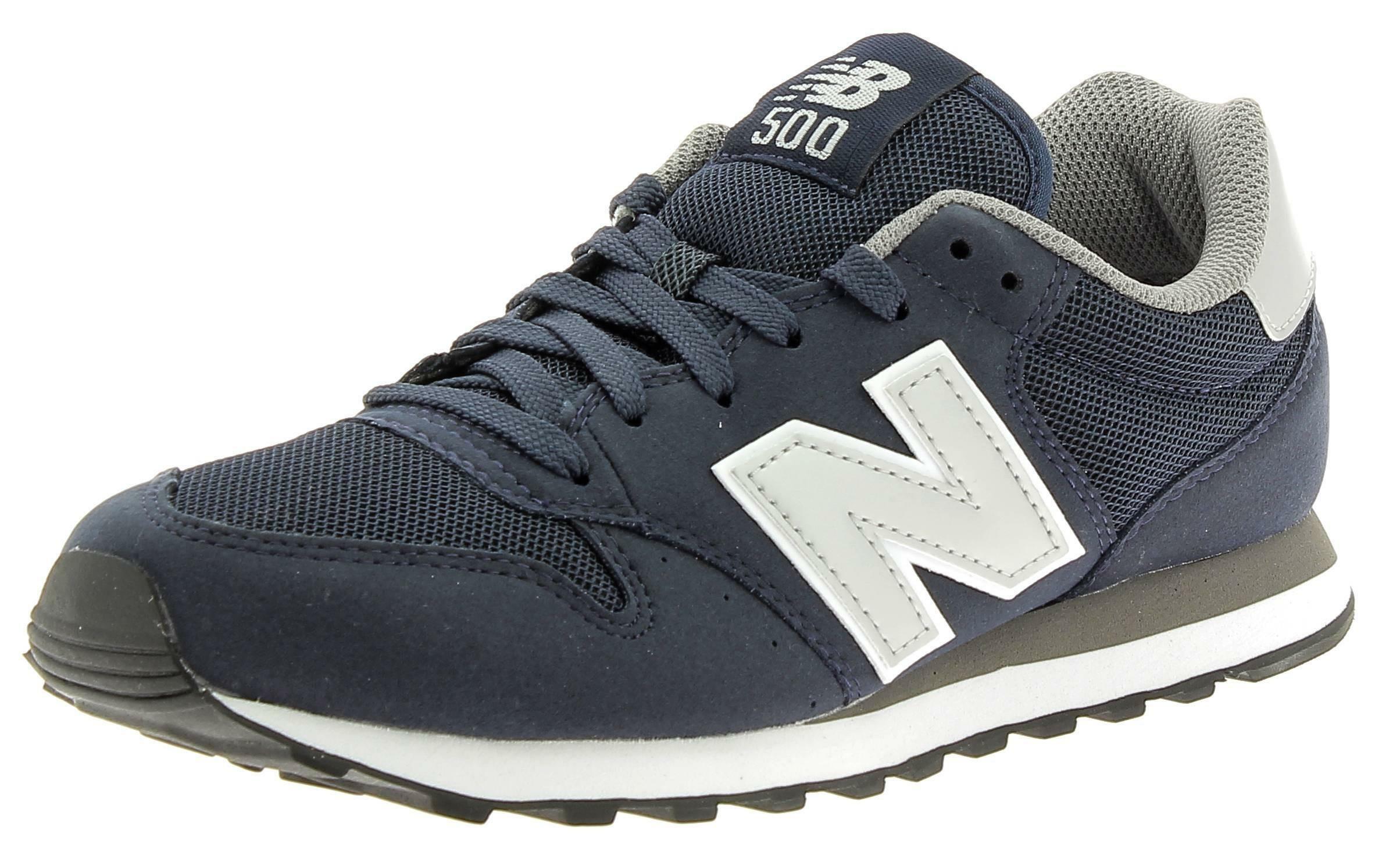 scarpe new balance 500 scarpe new balance 500