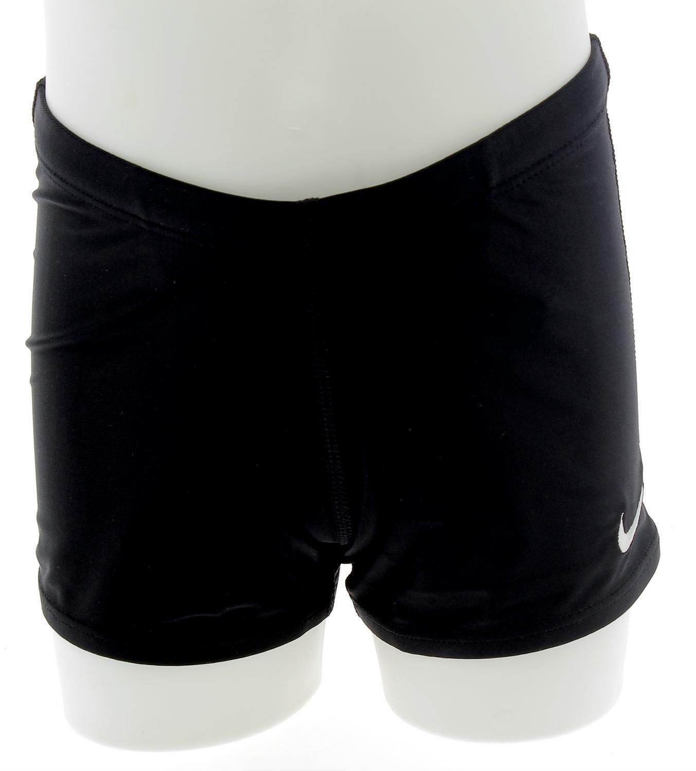 costume nike nero costume nike nero