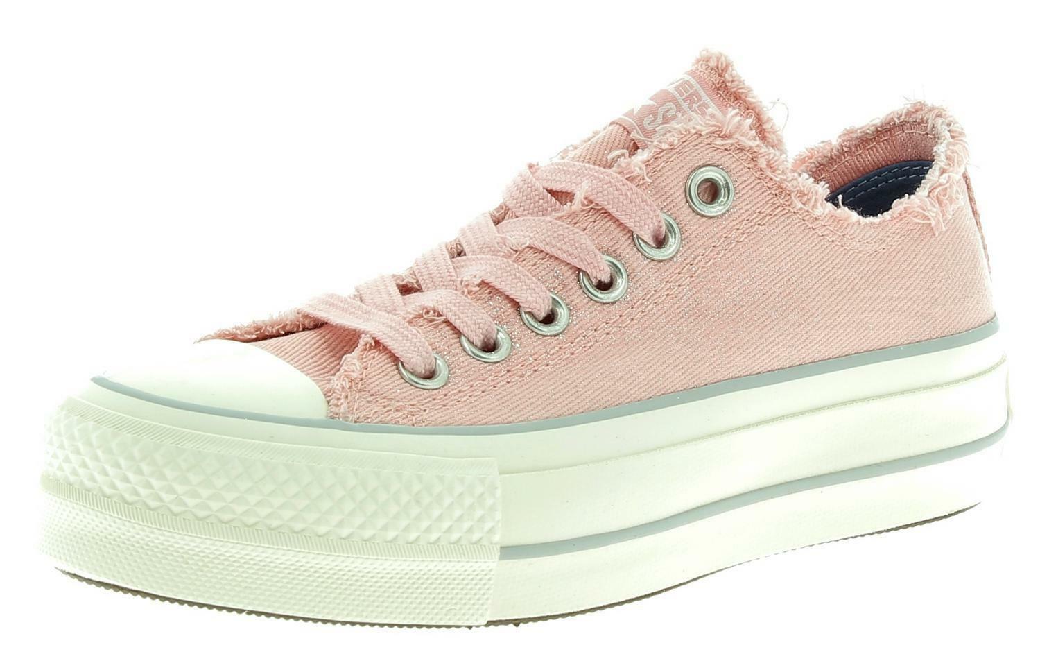 converse donna rosa glitter 2converse donna rosa glitter