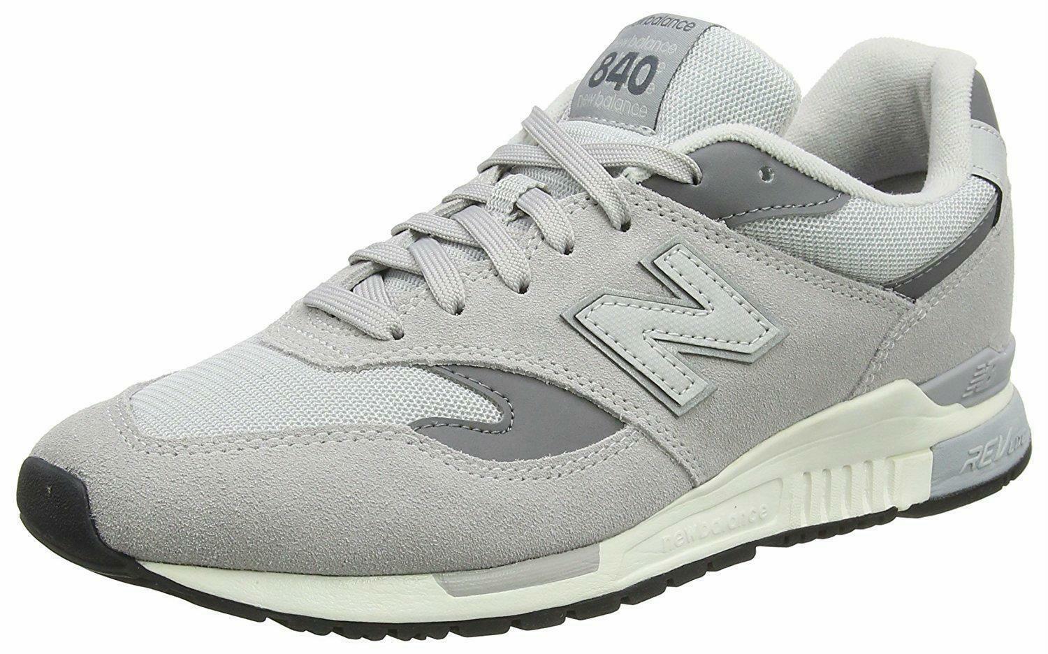 scarpe new balance 840 uomo scarpe new balance 840 uomo