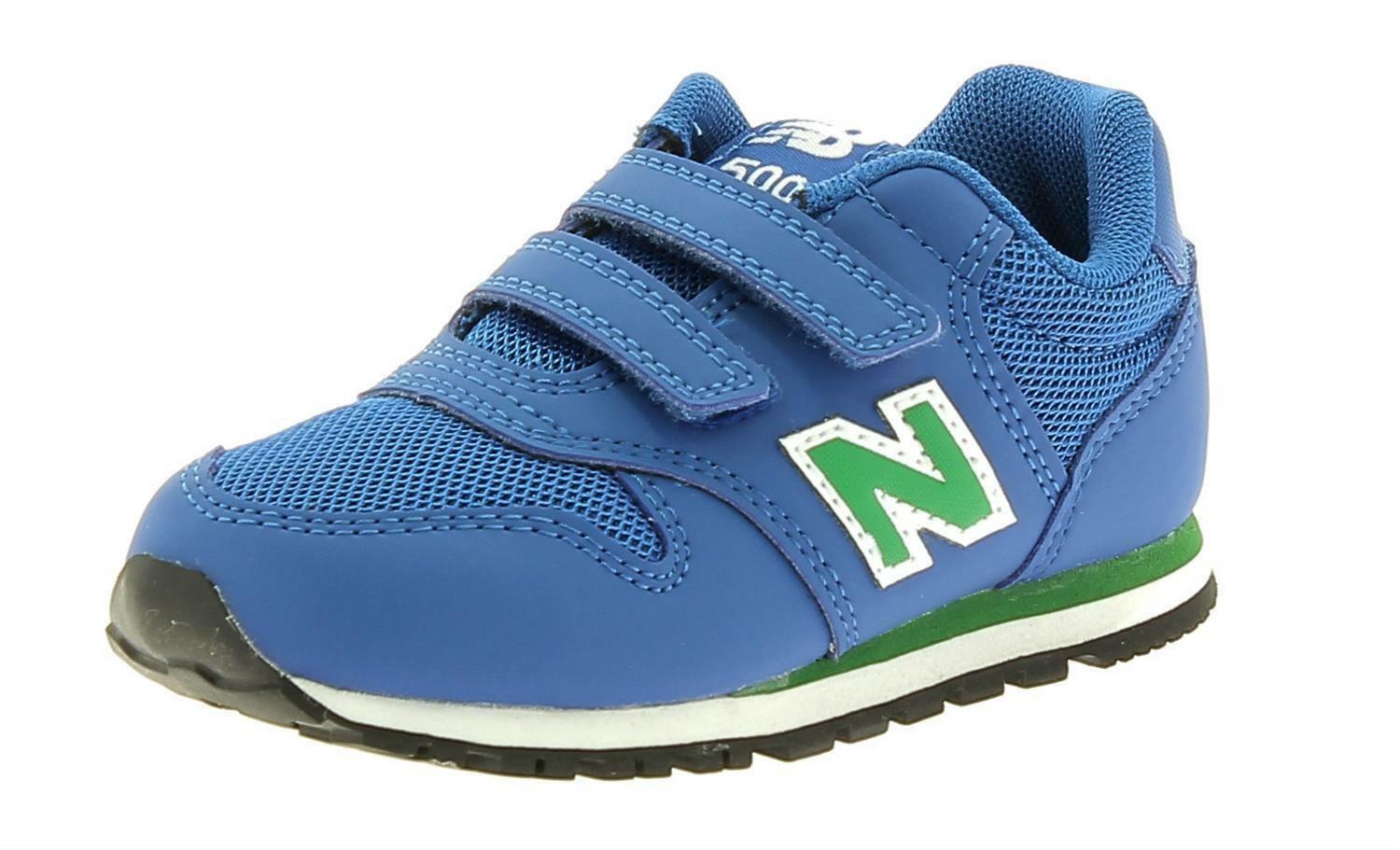 new balance 500 azzurre new balance 500 azzurre