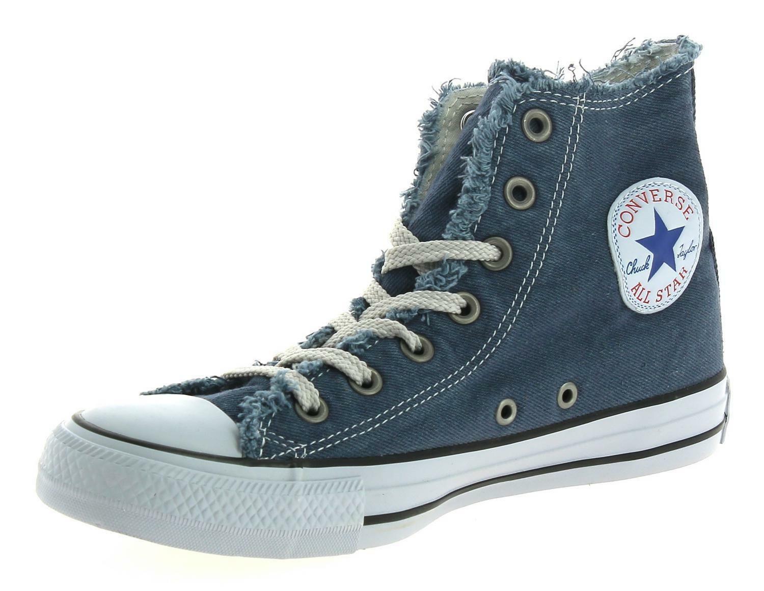 scarpe sportive converse