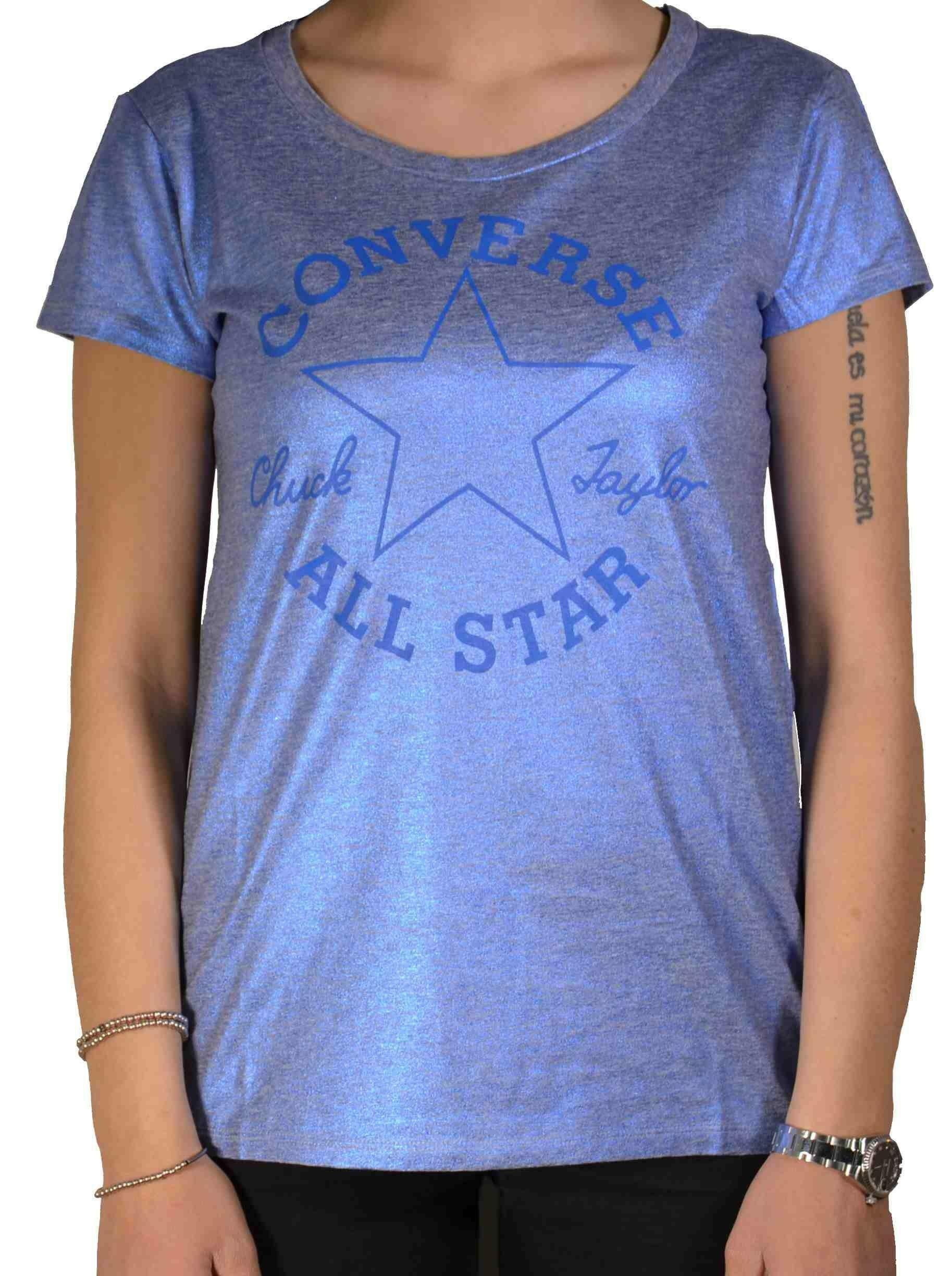 converse metallic donna converse metallic donna