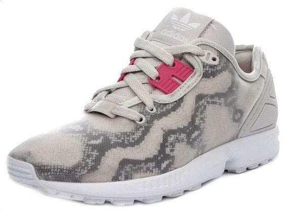 adidas donna scarpe tela adidas donna scarpe tela