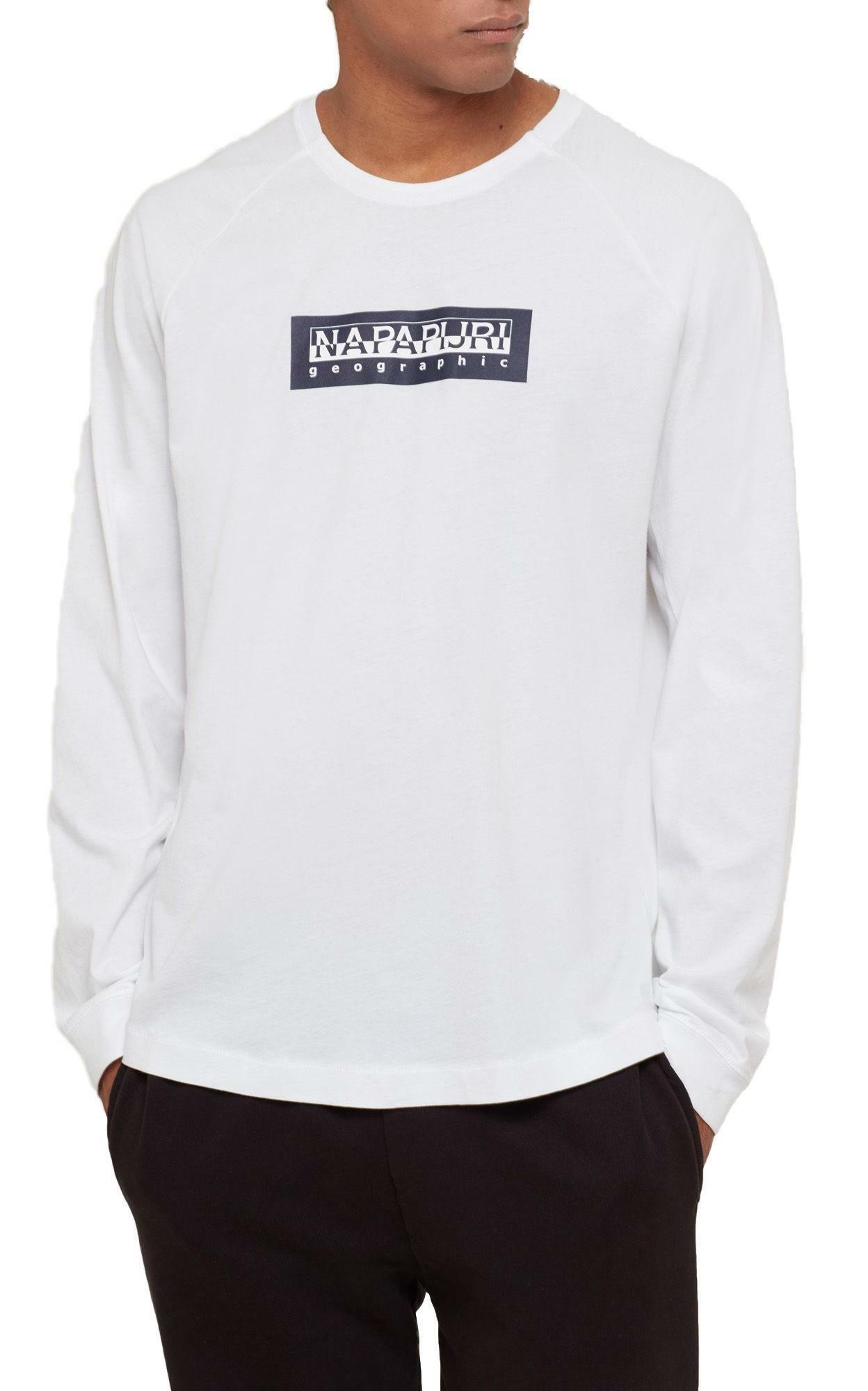 felpa adidas a fiori