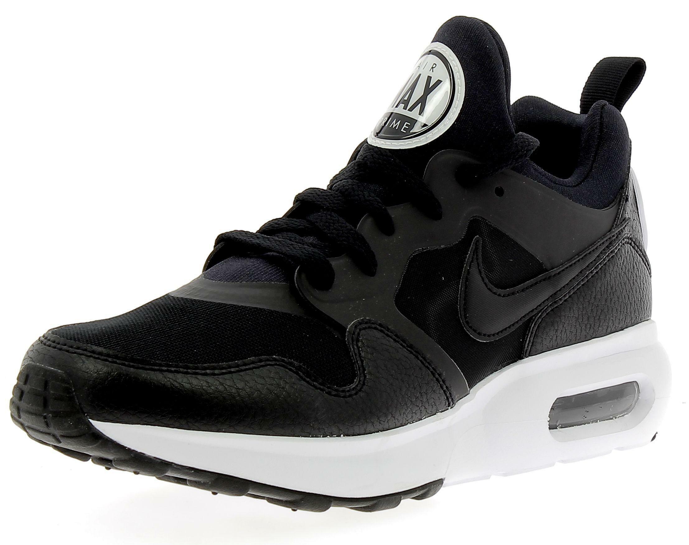 air max prime uomo air max prime uomo
