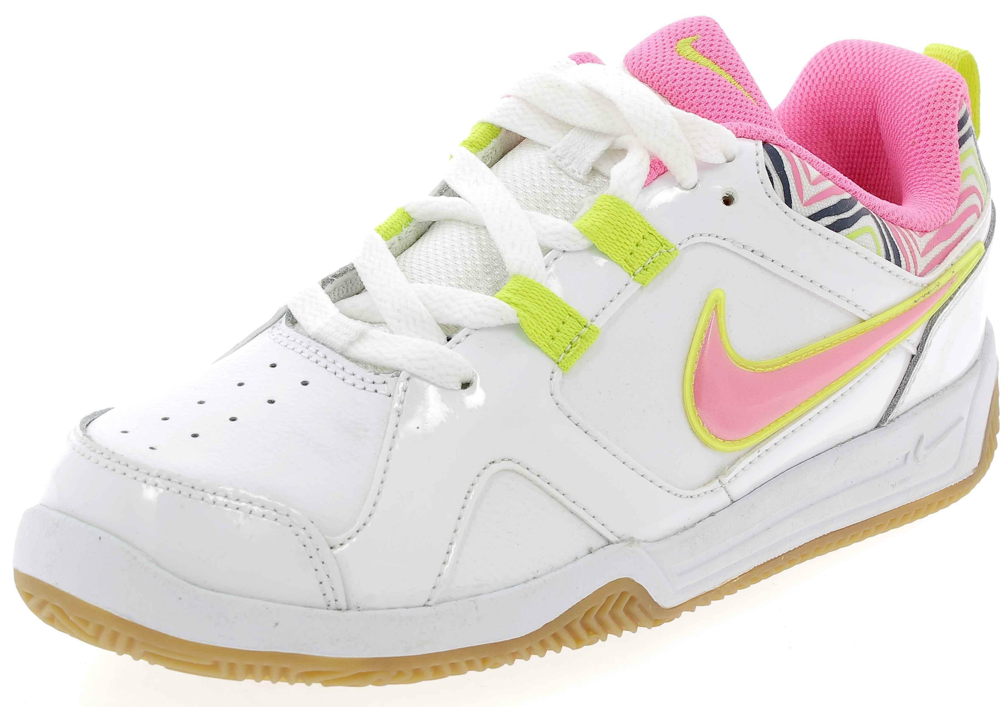 scarpe ginnastica bambino nike bianche scarpe ginnastica bambino nike bianche