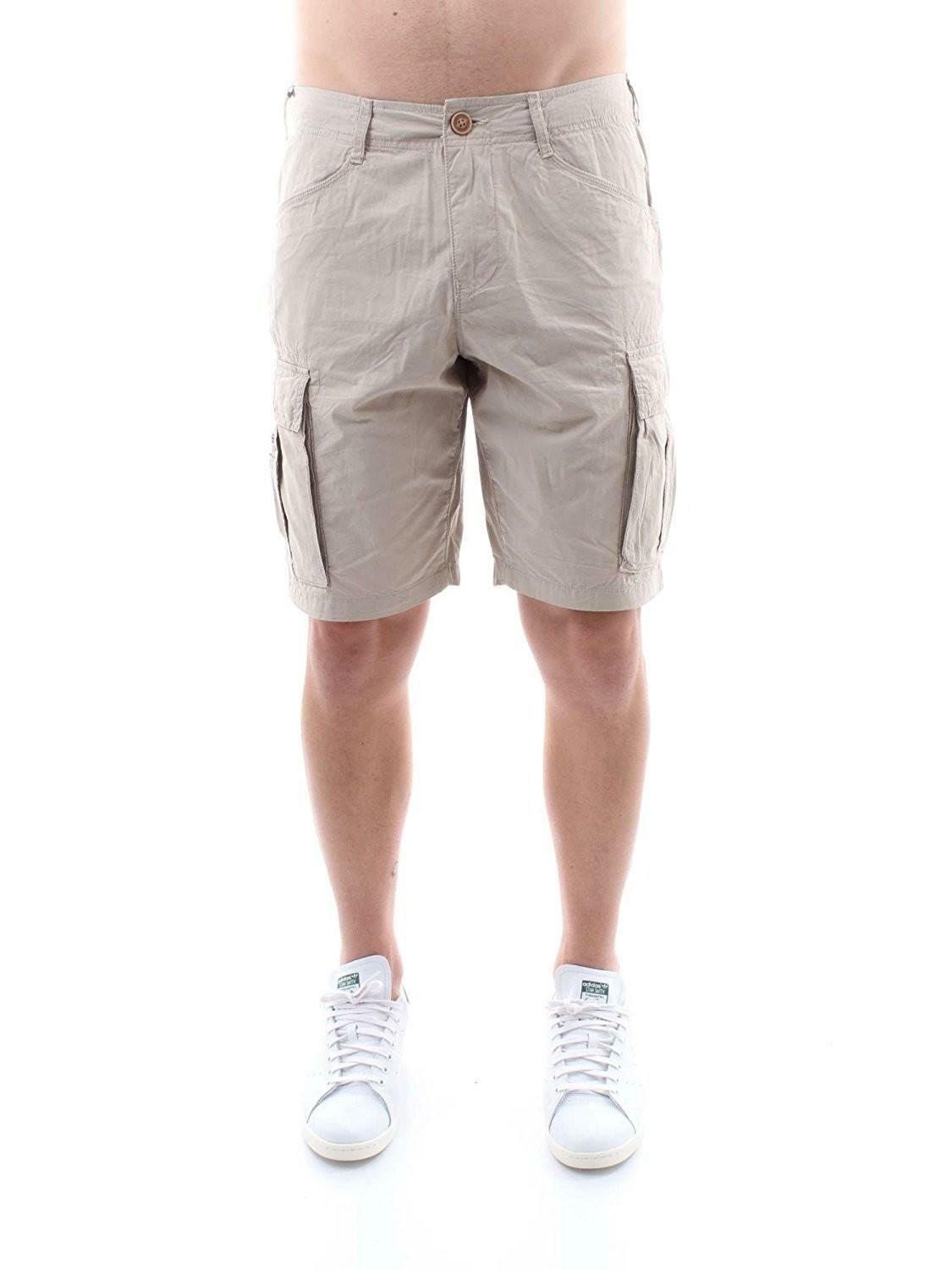 pantaloncini napapijri uomo