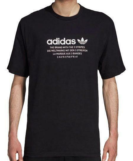 magliette con teschio