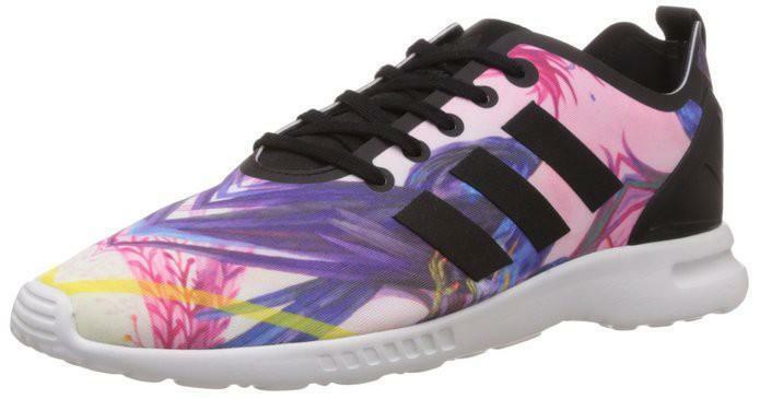 scarpe sportive adidas torsion