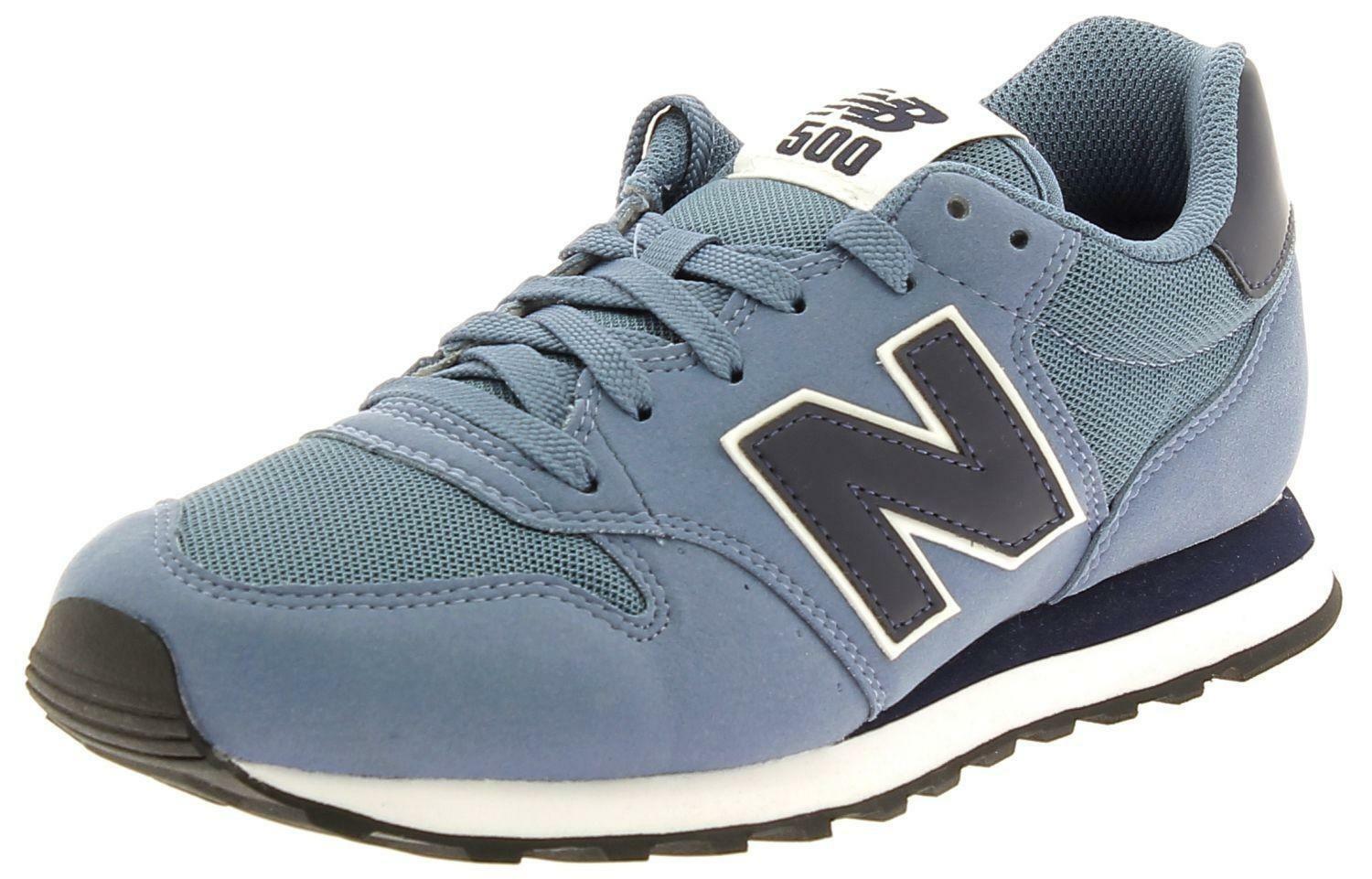 500 new balance uomo 500 new balance uomo