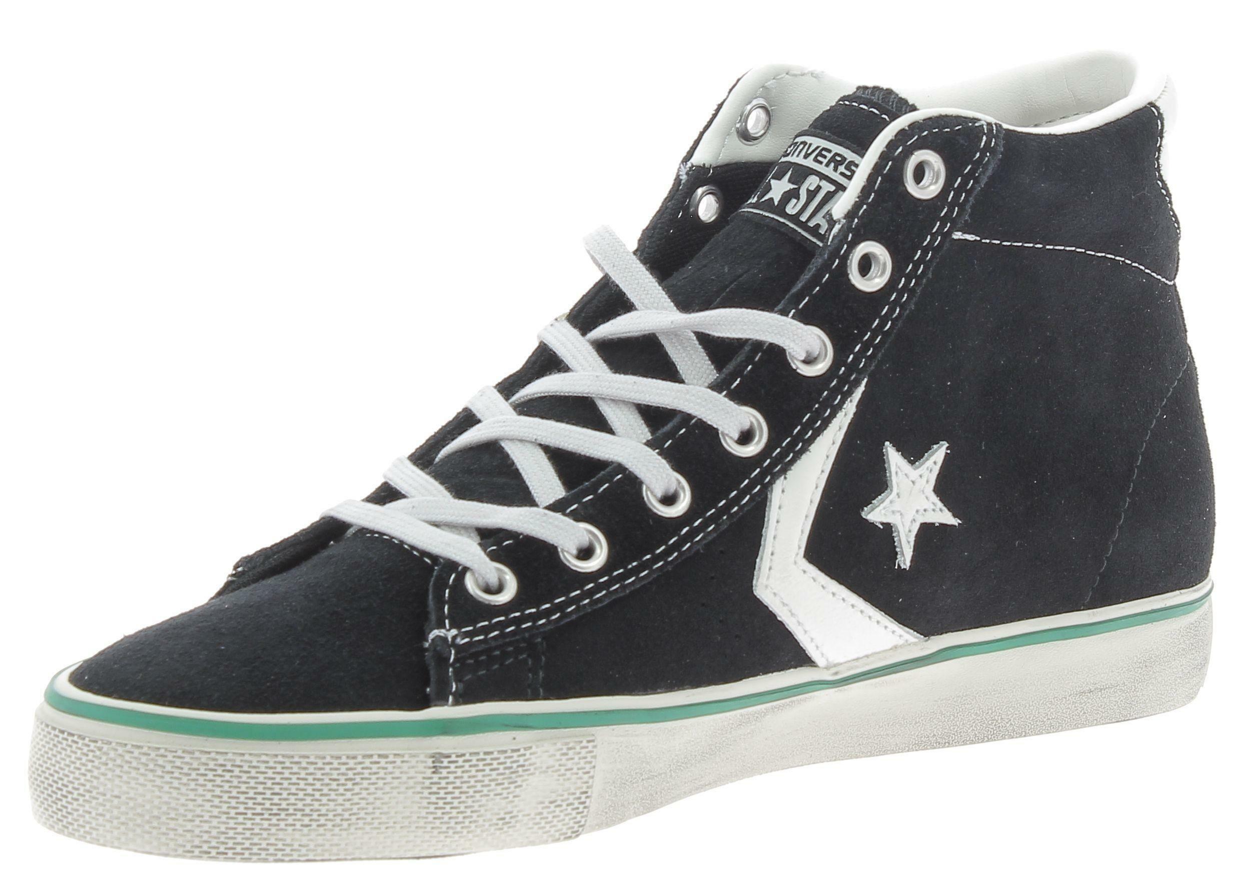 scarpe uomo sportive converse pro leather scarpe uomo sportive converse pro leather