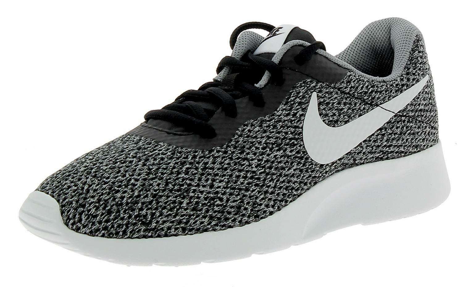 nike tanjun uomo grigie nike tanjun uomo grigie