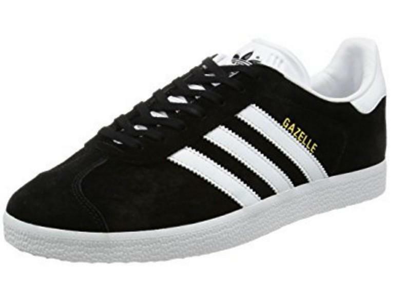 scarpe adidas gazelle