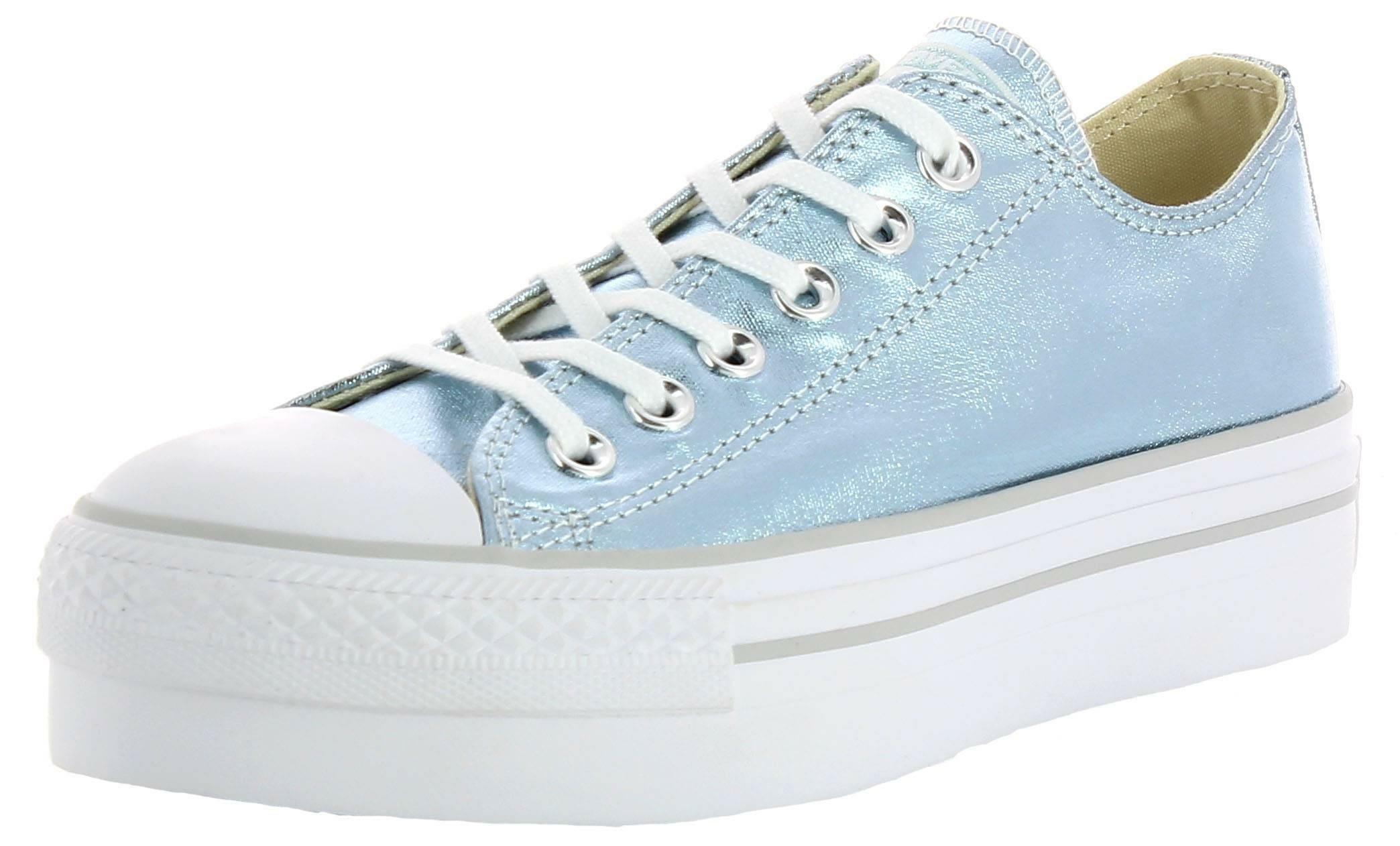 {keywor d} converse celesti
