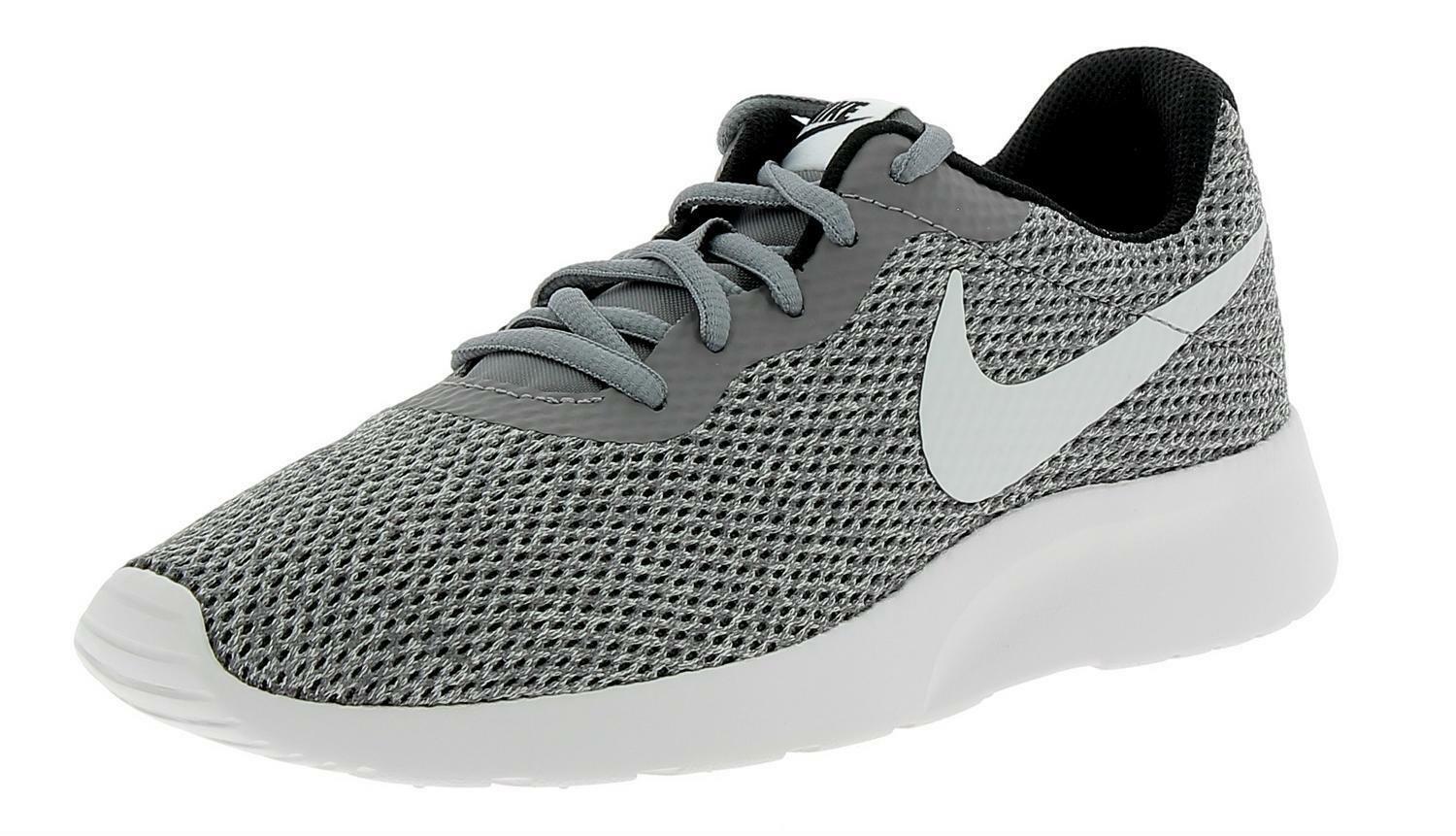 nike tanjun se uomo nike tanjun se uomo
