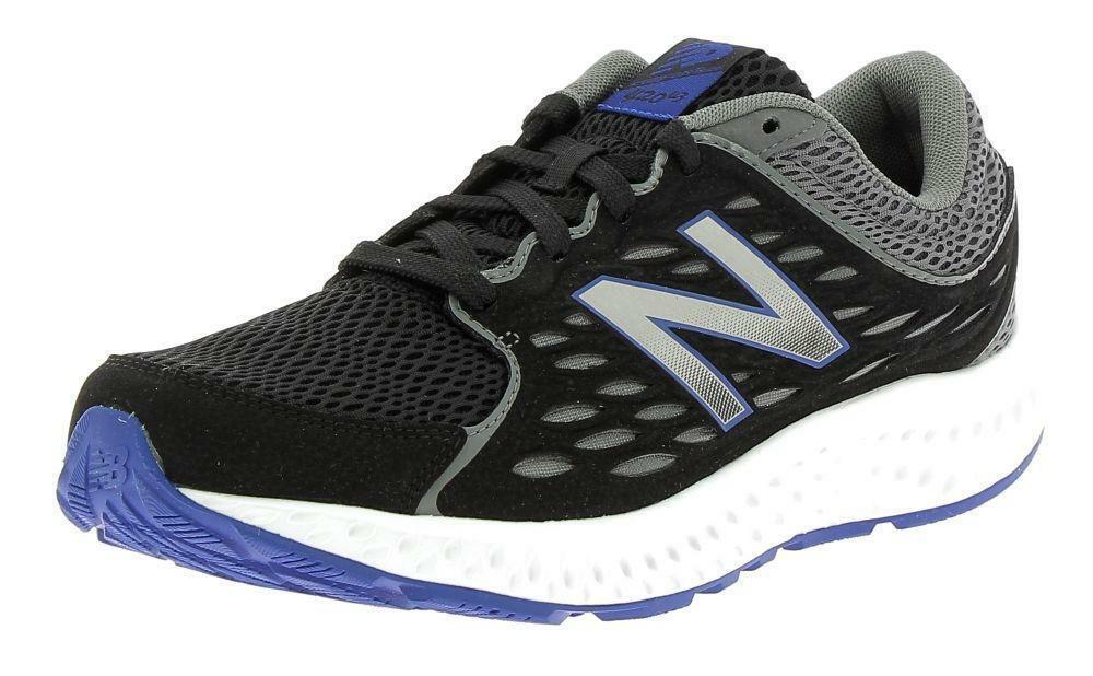 new balance uomo nere new balance uomo nere
