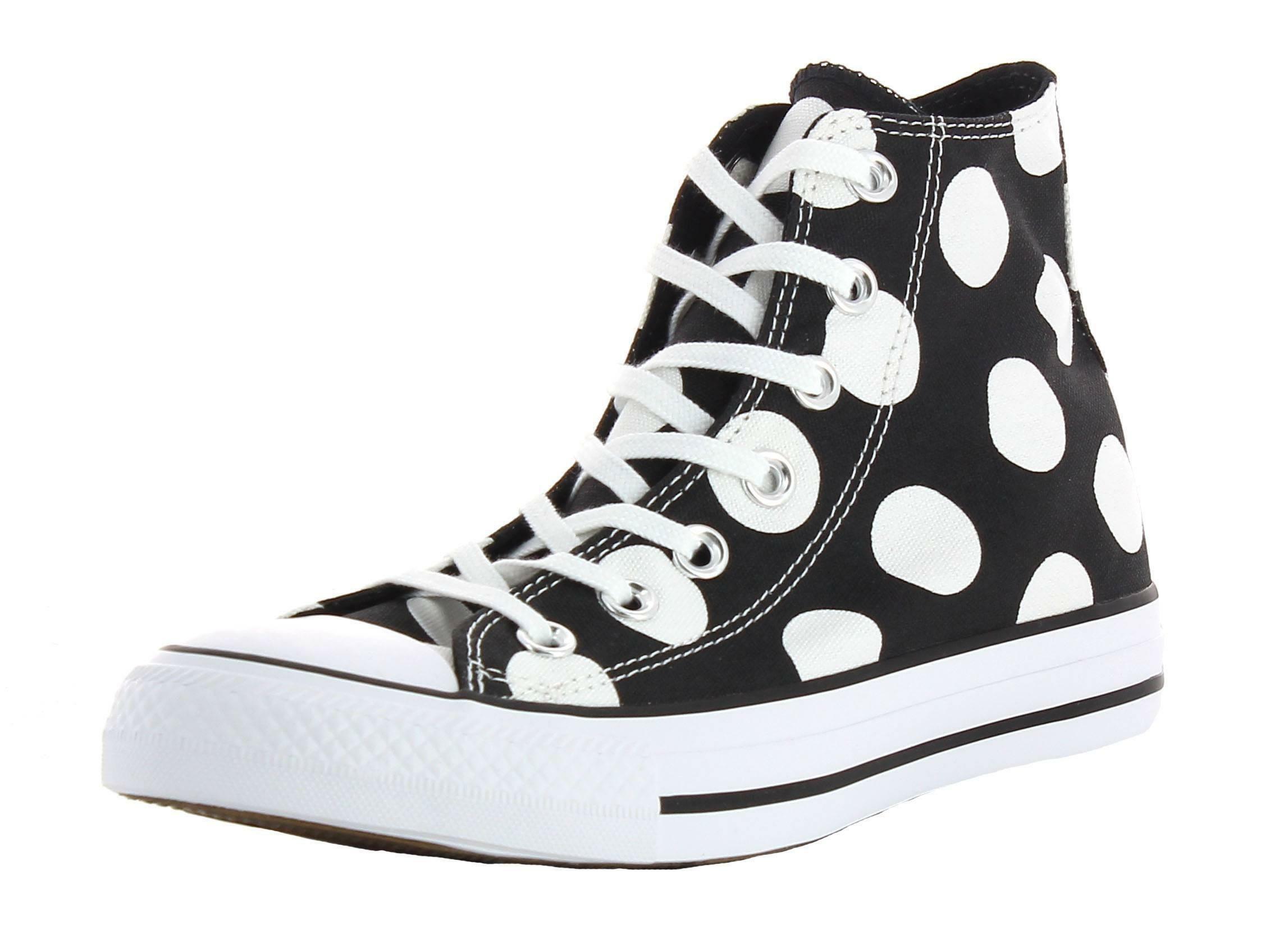 converse pois converse pois