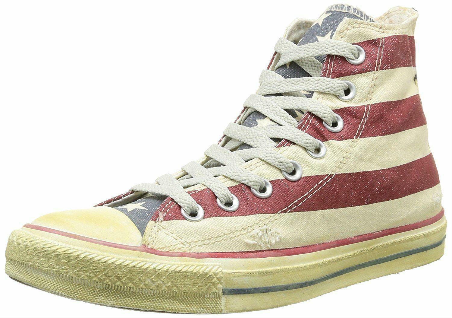 converse america uomo converse america uomo