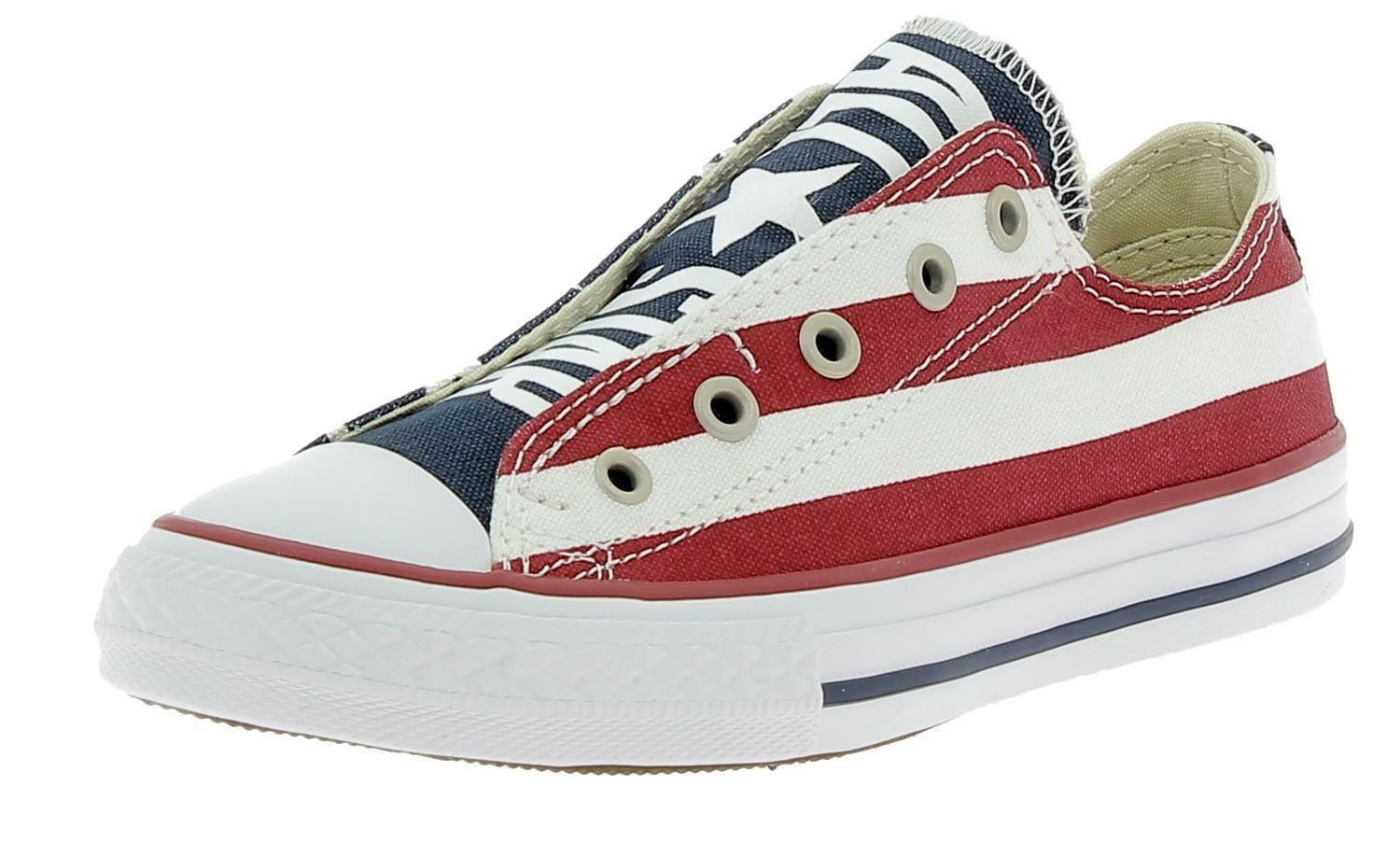 converse america bambino converse america bambino