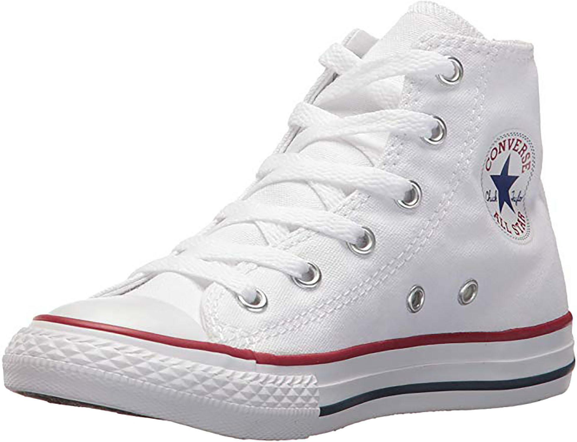 converse 39 bianche