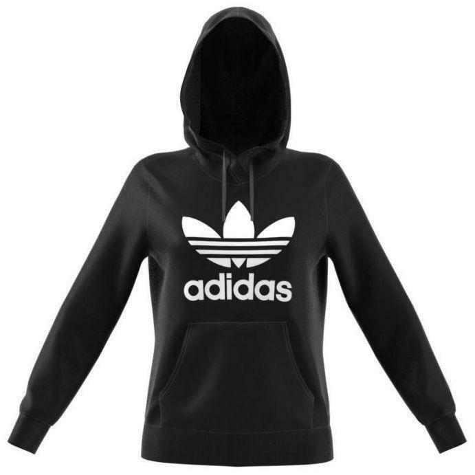 adidas ts trf hoodie