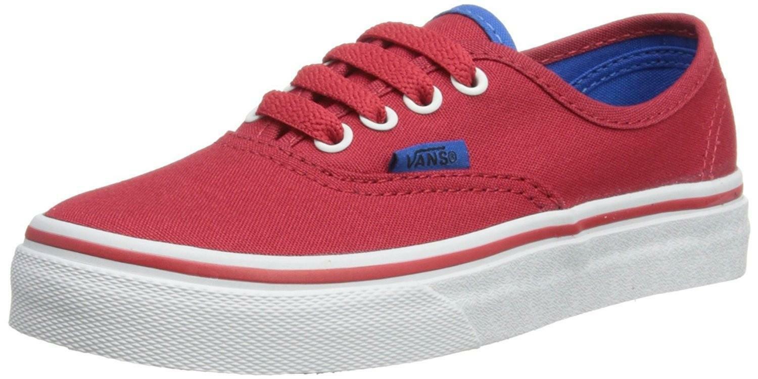 {keywor d} vans 33 bambina