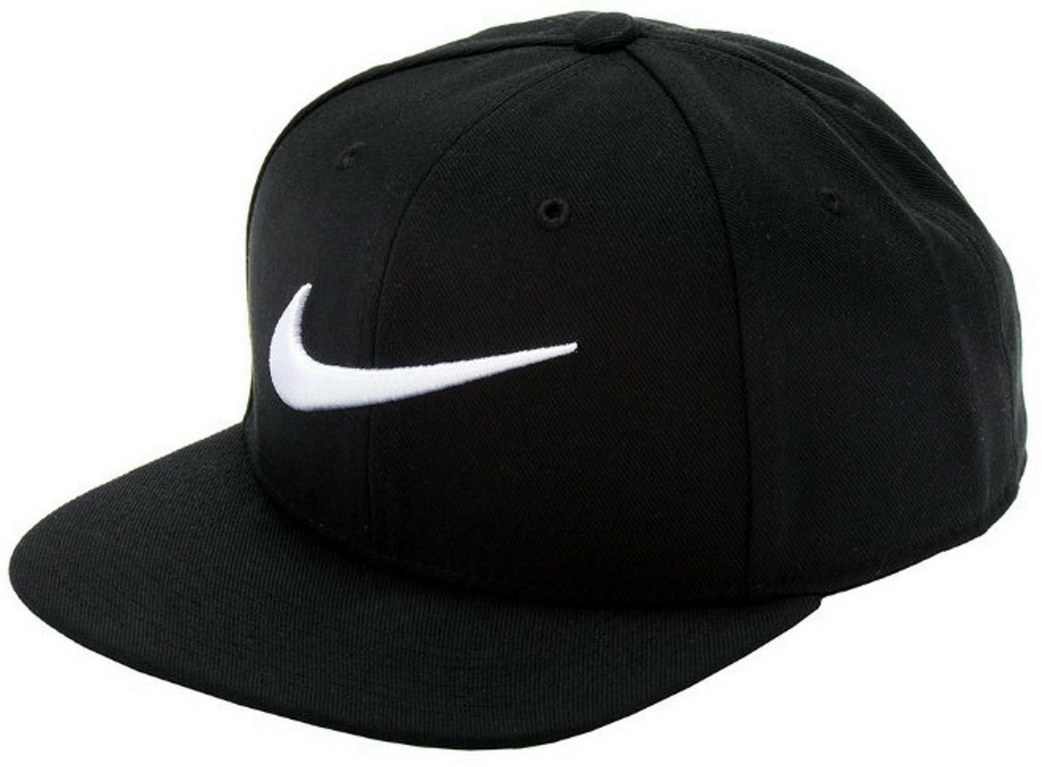 Кепка найк мужская. Nike Swoosh Pro hat. Кепка Nike Black Swoosh. Кепка Nike Swoosh черная. Бейсболка Nike Patta.