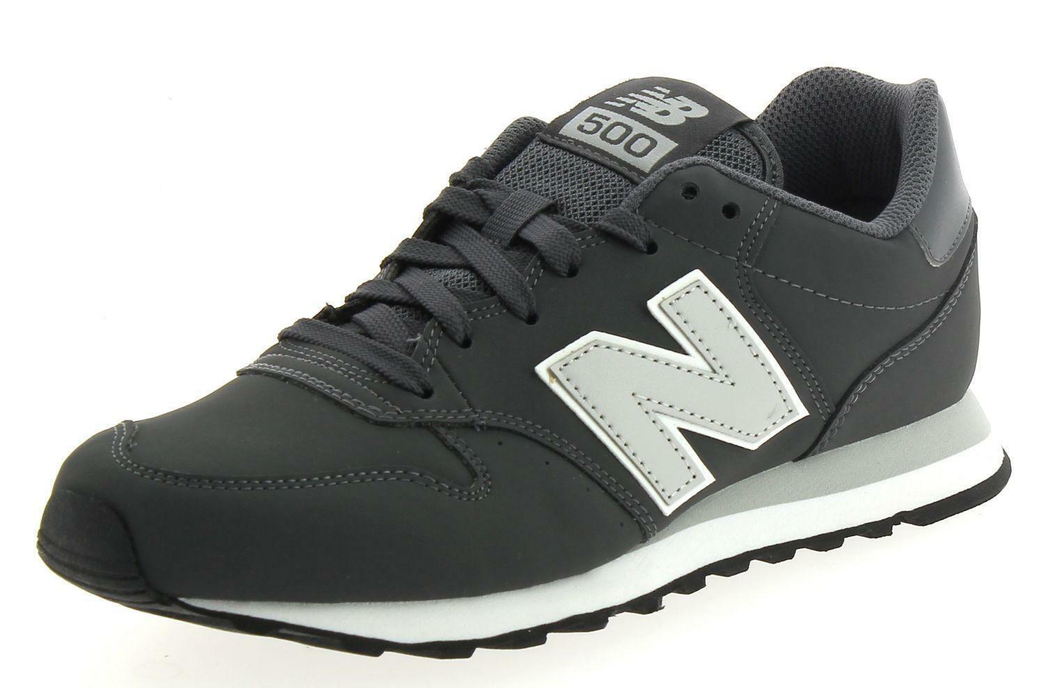new balance uomo scarponcino new balance uomo scarponcino