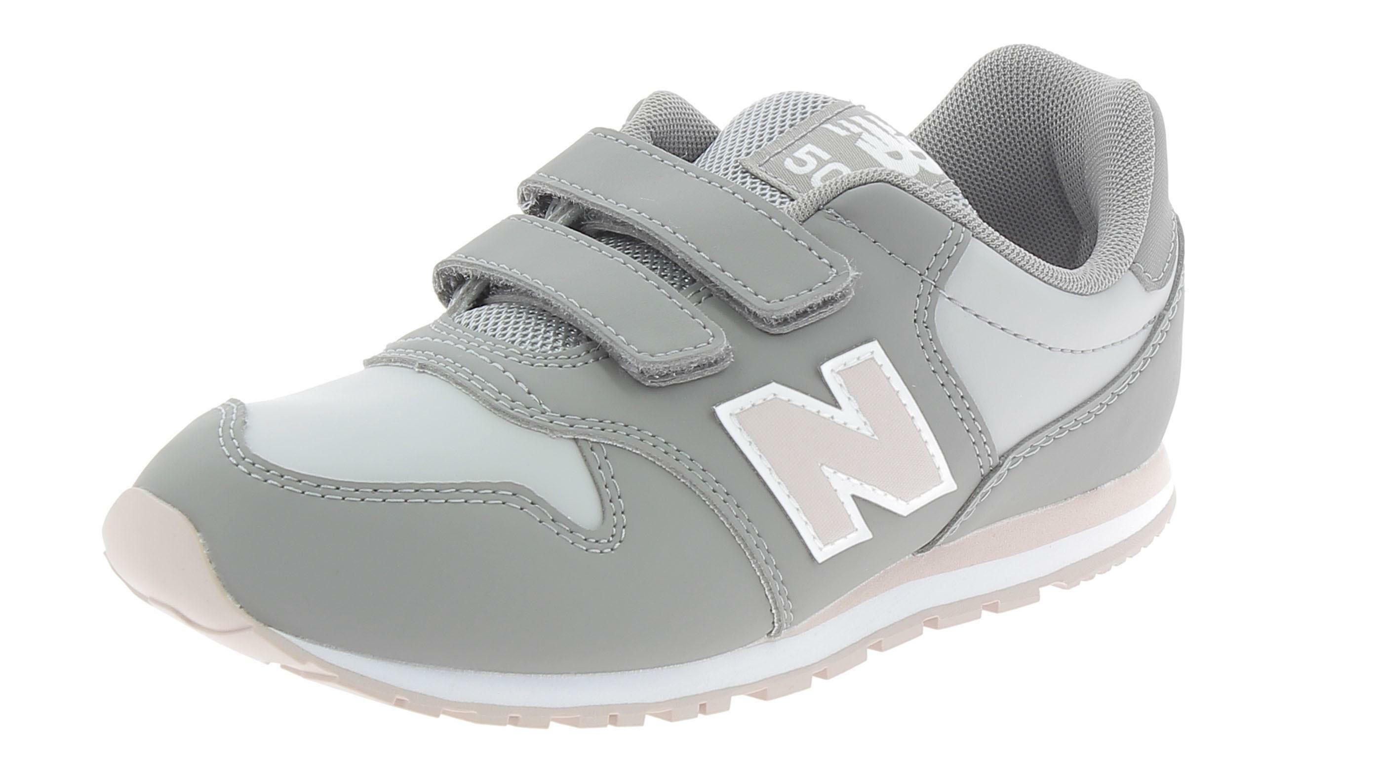 new balance strappo 37 new balance strappo 37
