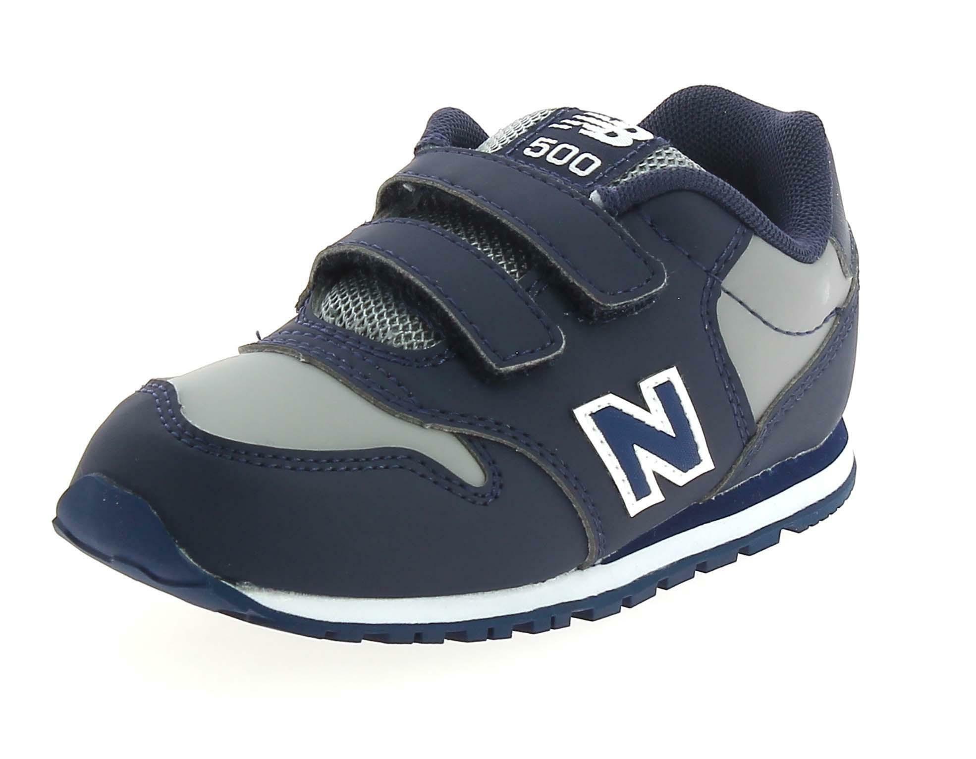 new balance strappo bambino new balance strappo bambino