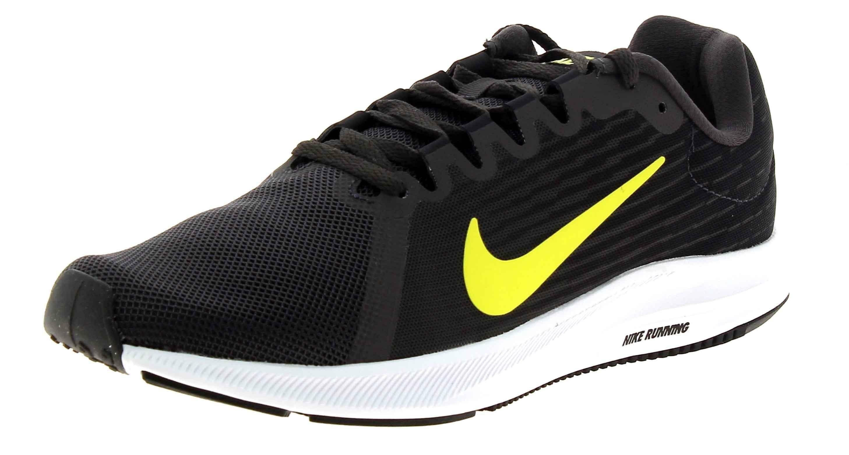 {keywor d} scarpe nike downshifter