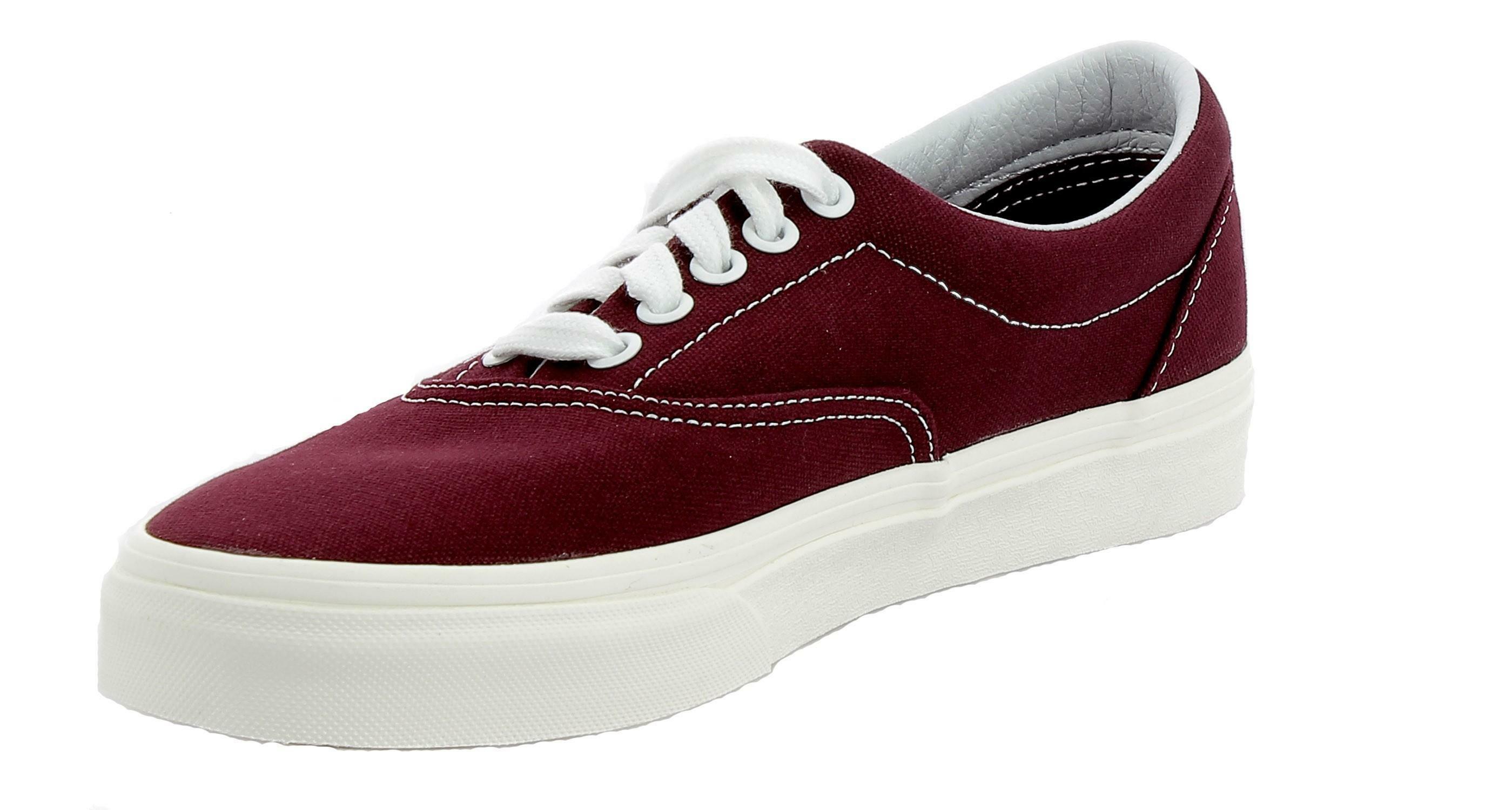 vans bordeaux uomo vans bordeaux uomo