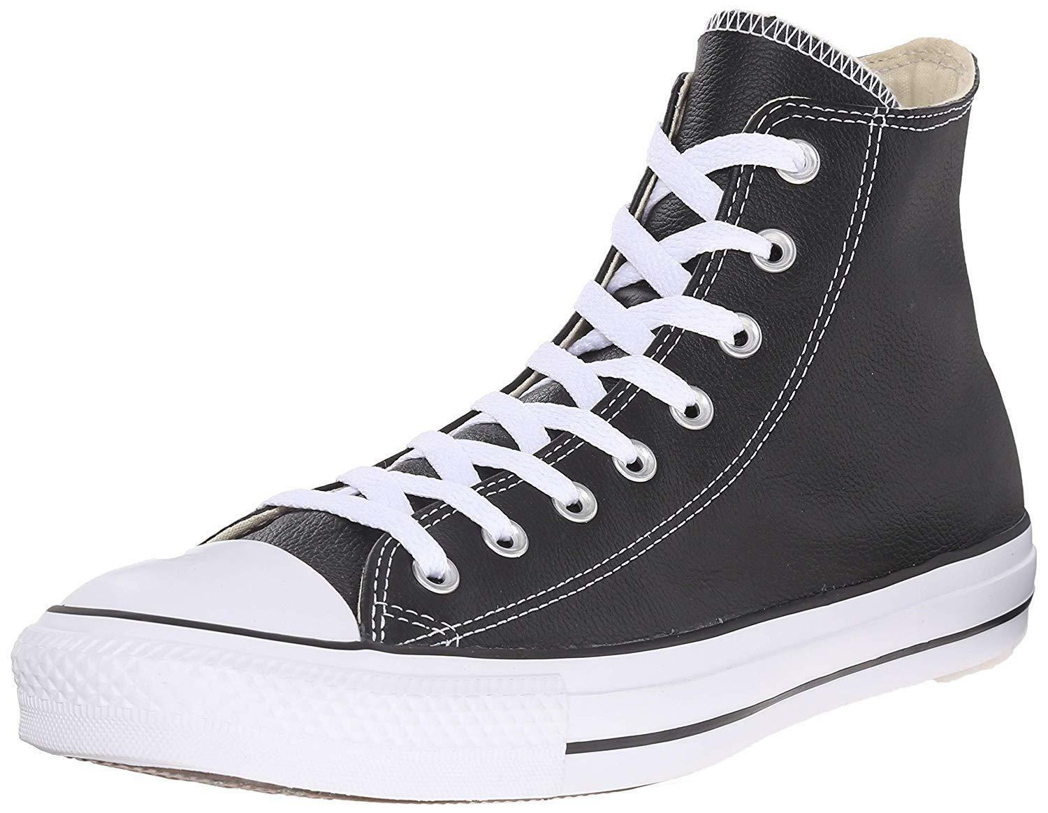 allstars converse pelle donna allstars converse pelle donna