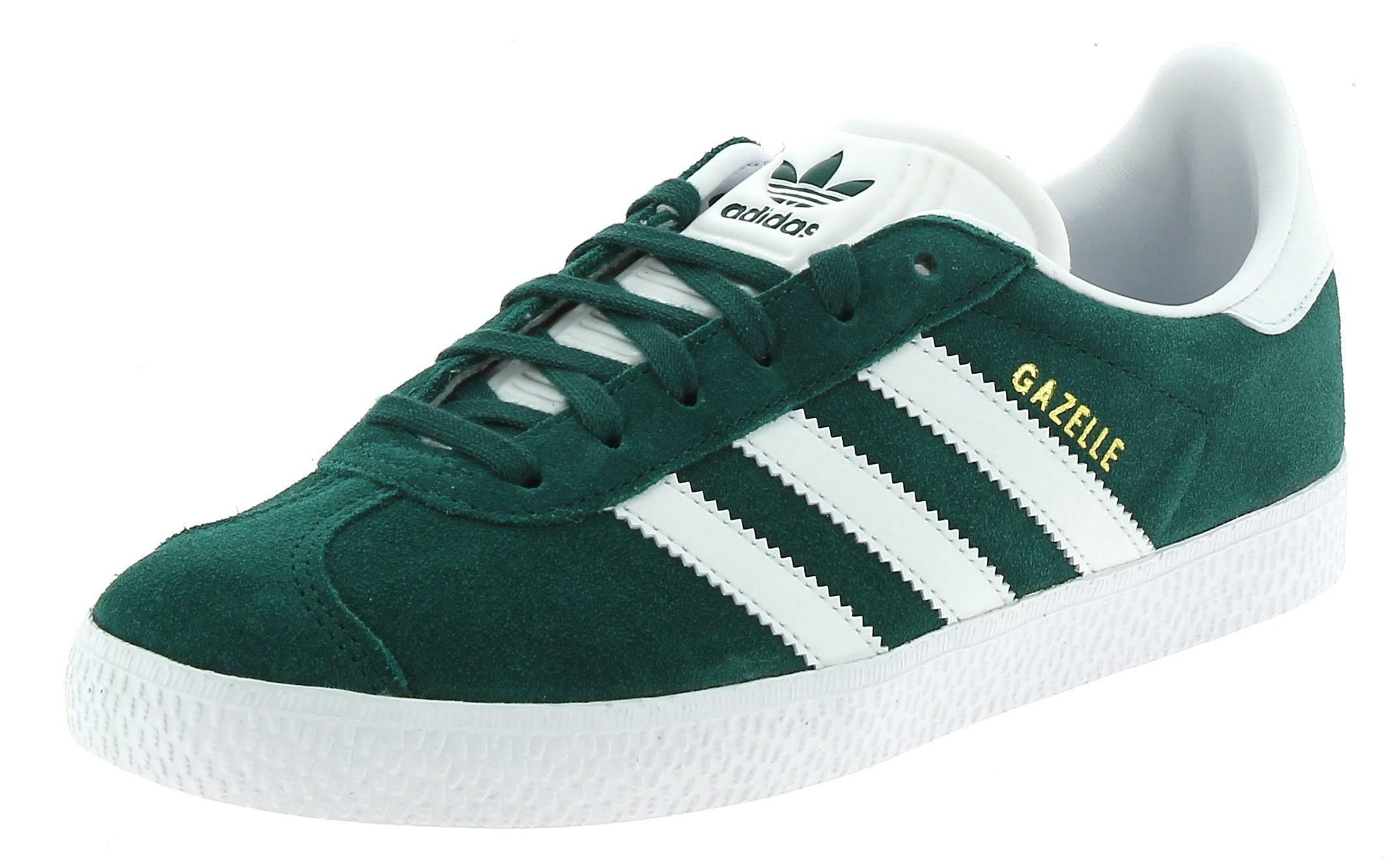 scarpe adidas gazelle verdi scarpe adidas gazelle verdi