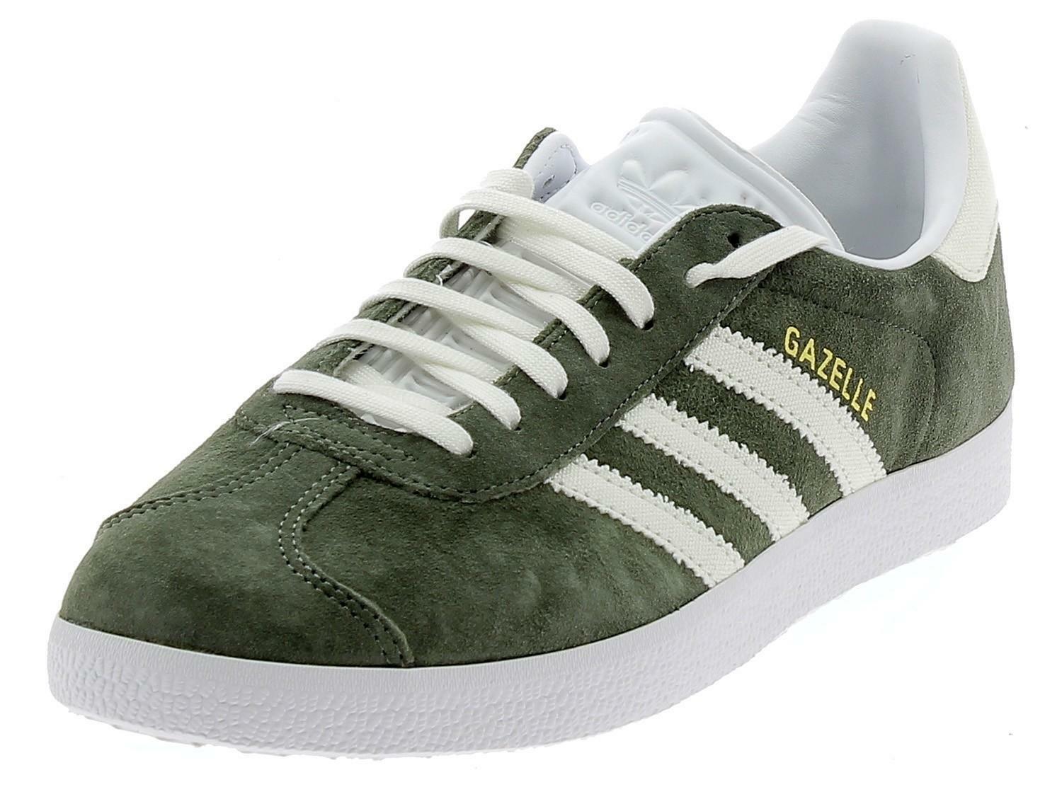 adidas gazelle scarpe adidas gazelle scarpe
